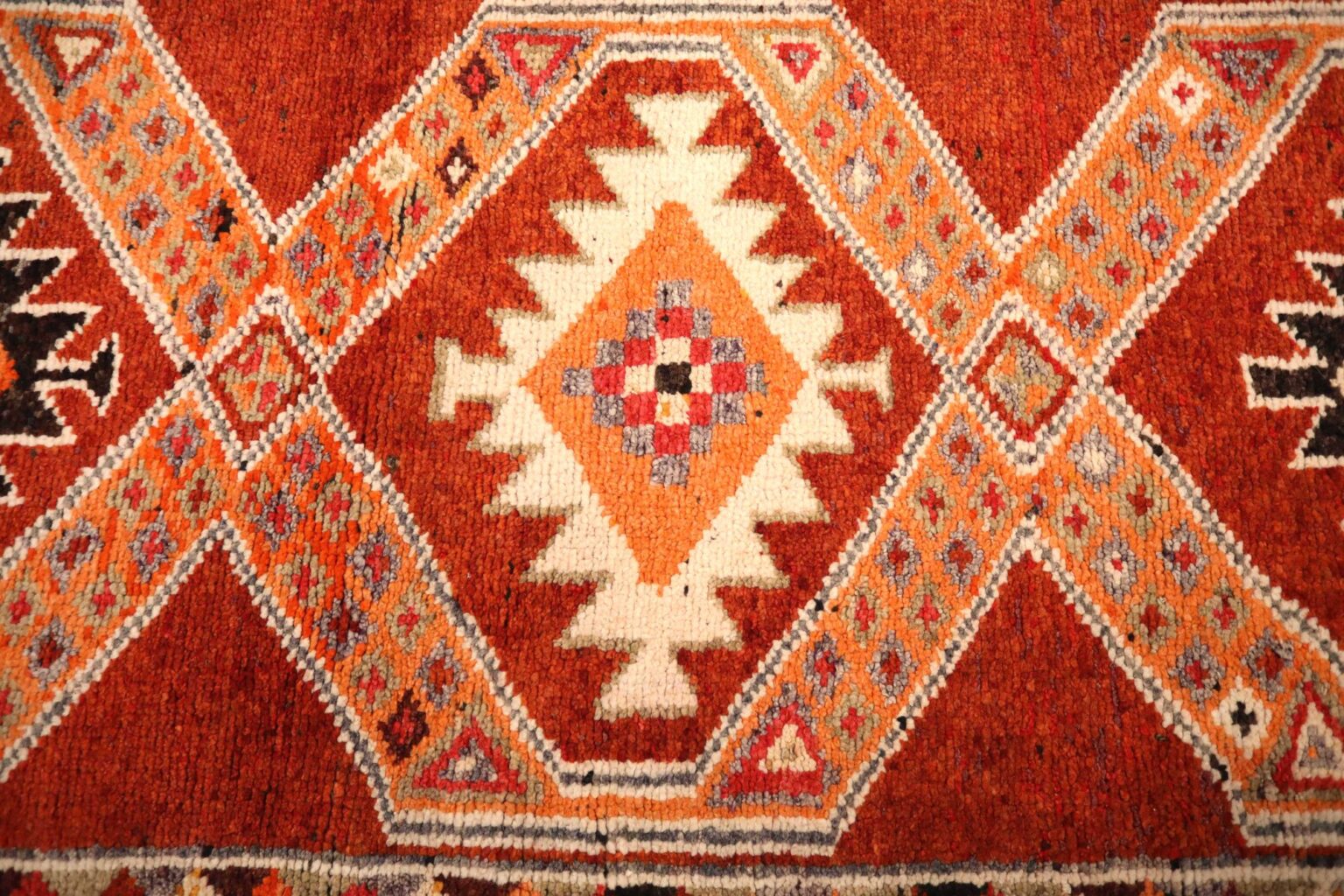 Thumbnail 5 for 93543