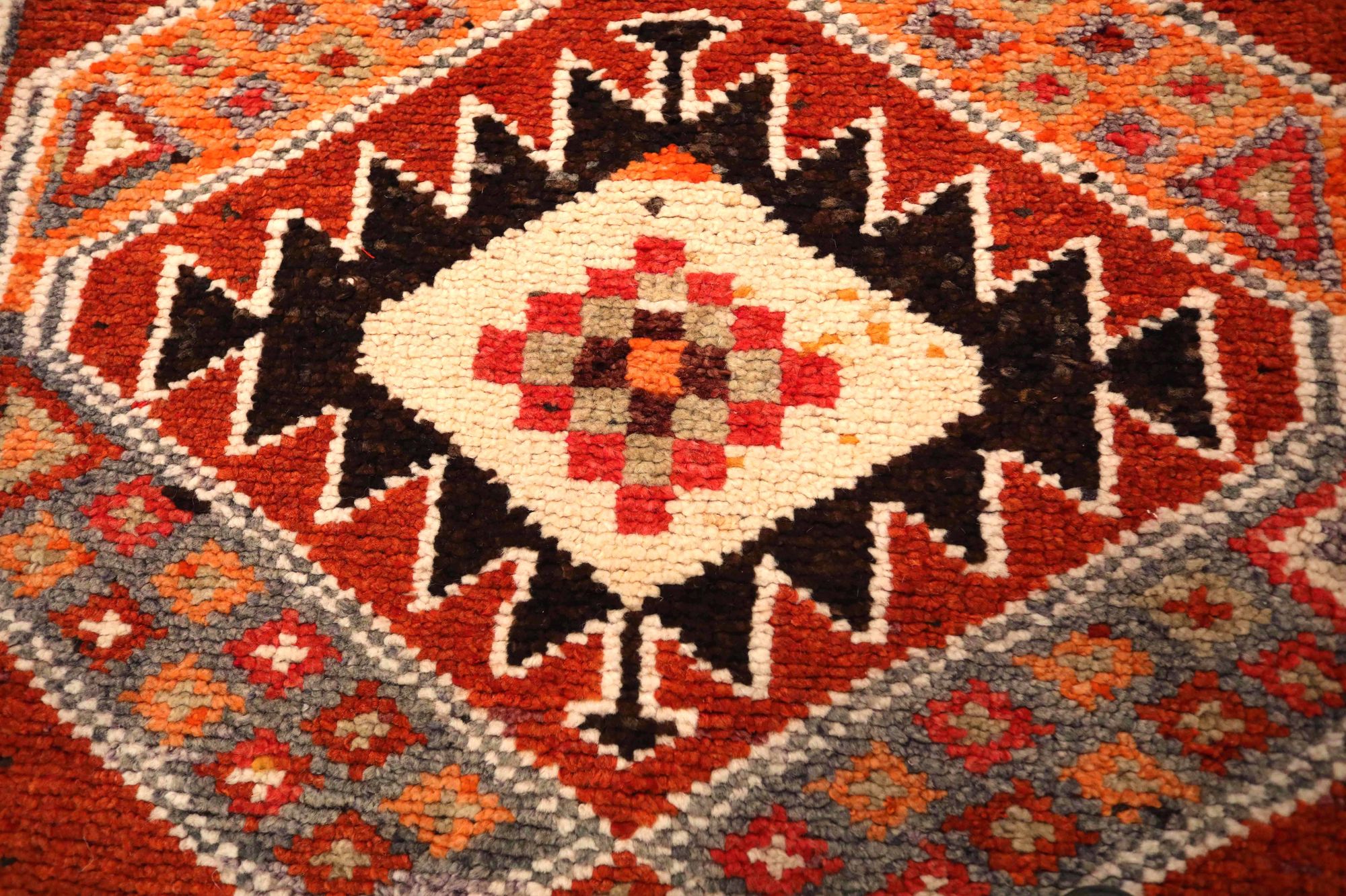 Thumbnail 3 for 93543