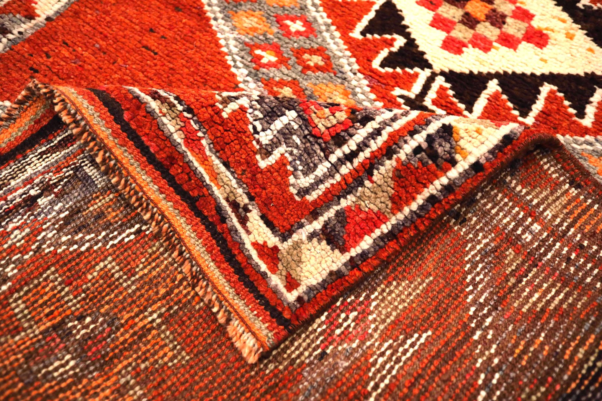 Thumbnail 2 for 93543