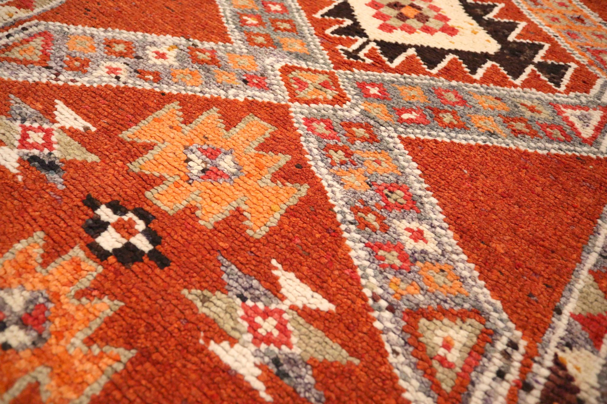 Thumbnail 4 for 93543