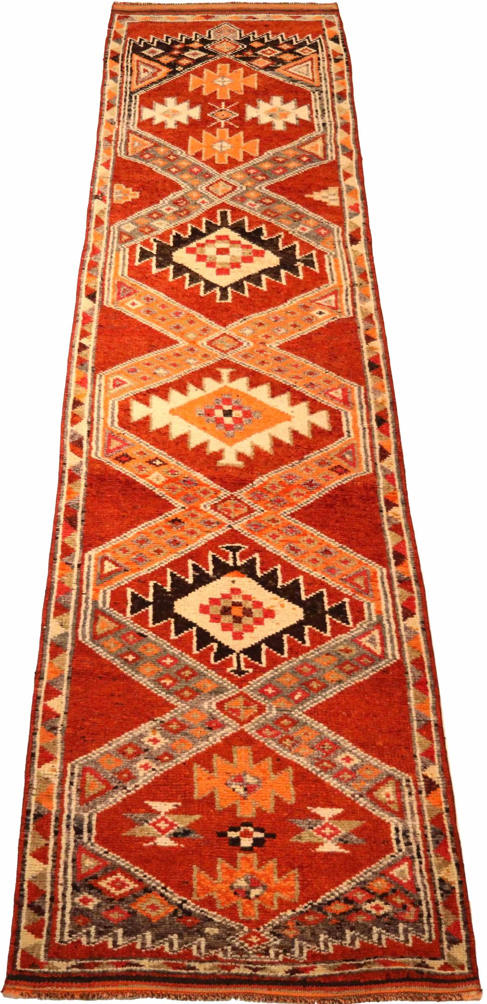 Thumbnail 6 for 93543