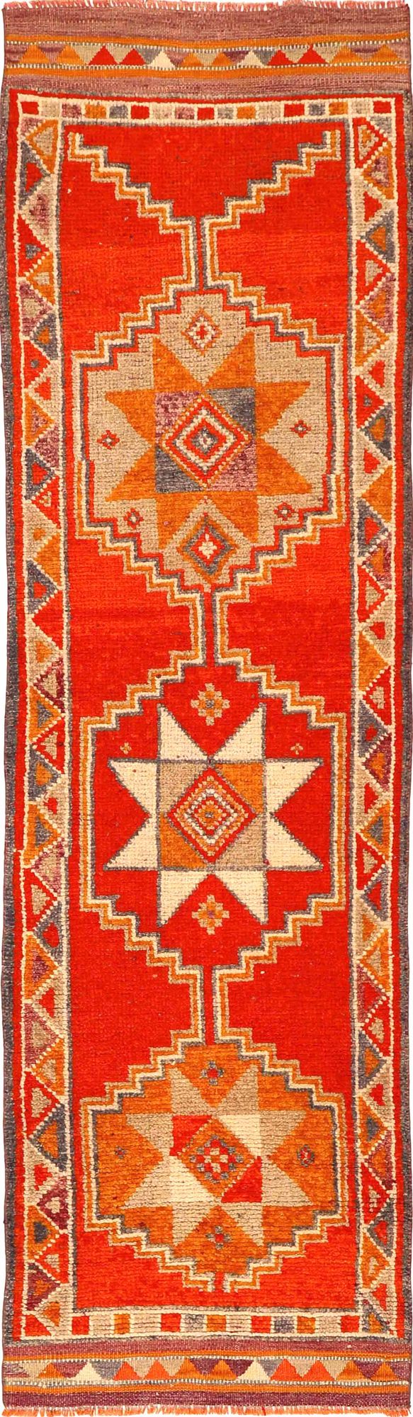 Thumbnail 7 for 93562