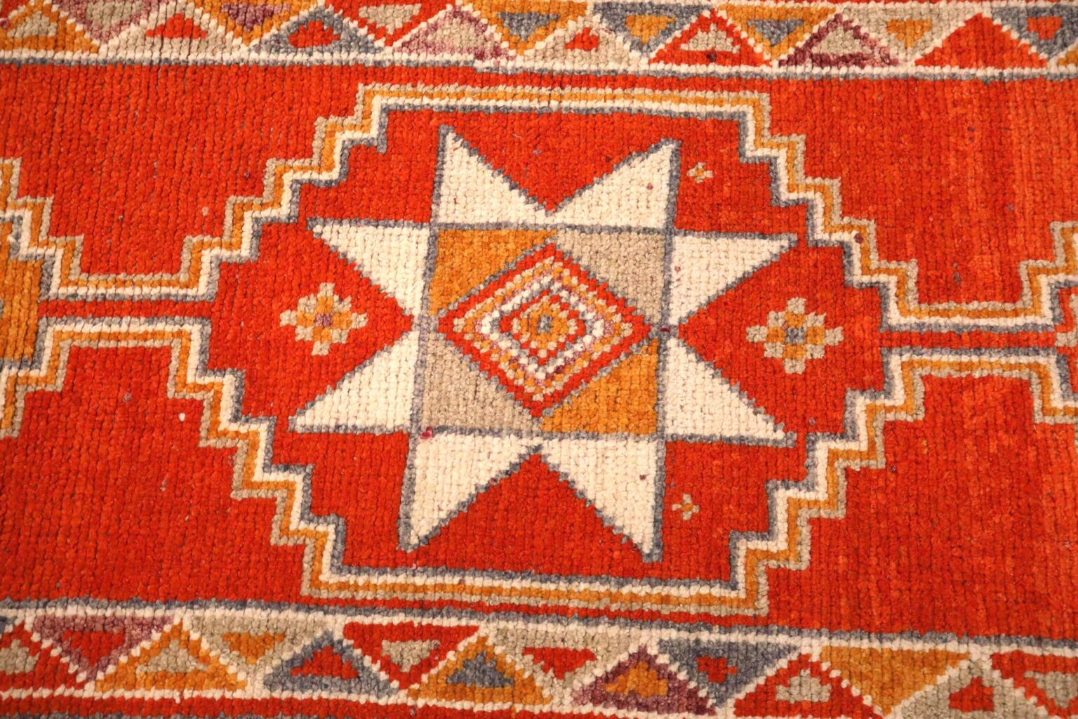 Thumbnail 5 for 93562