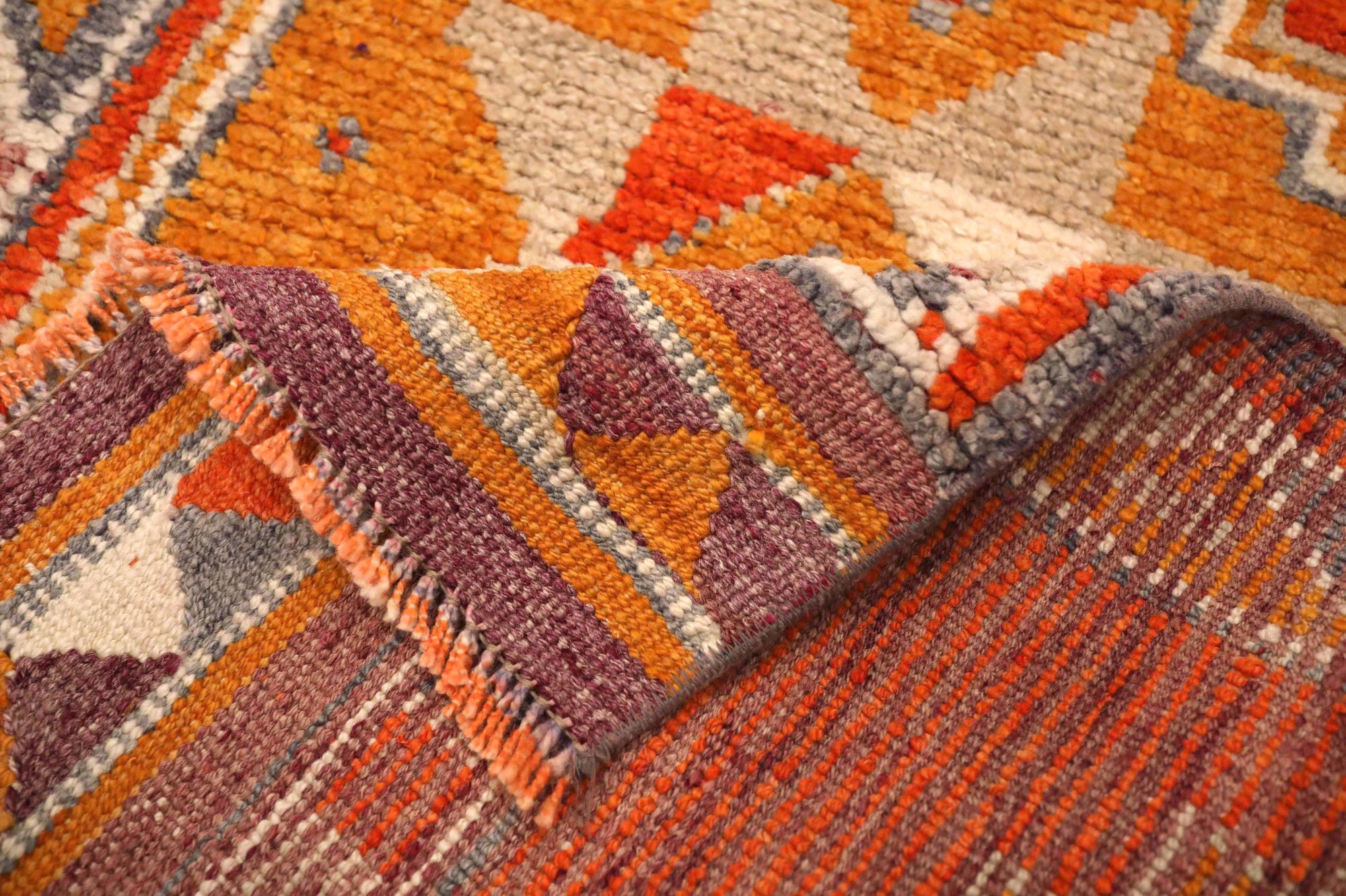 Thumbnail 2 for 93562