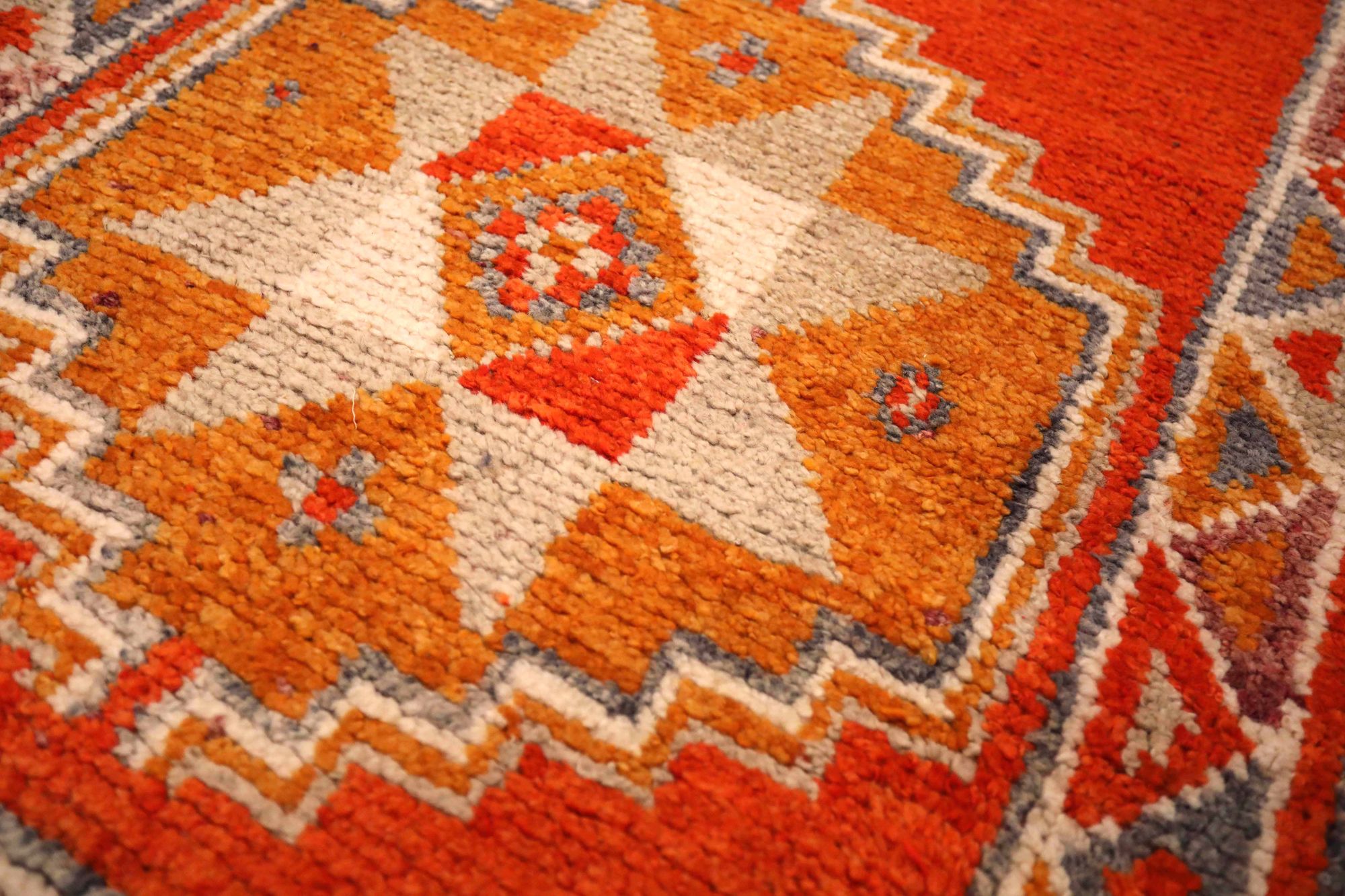 Thumbnail 4 for 93562