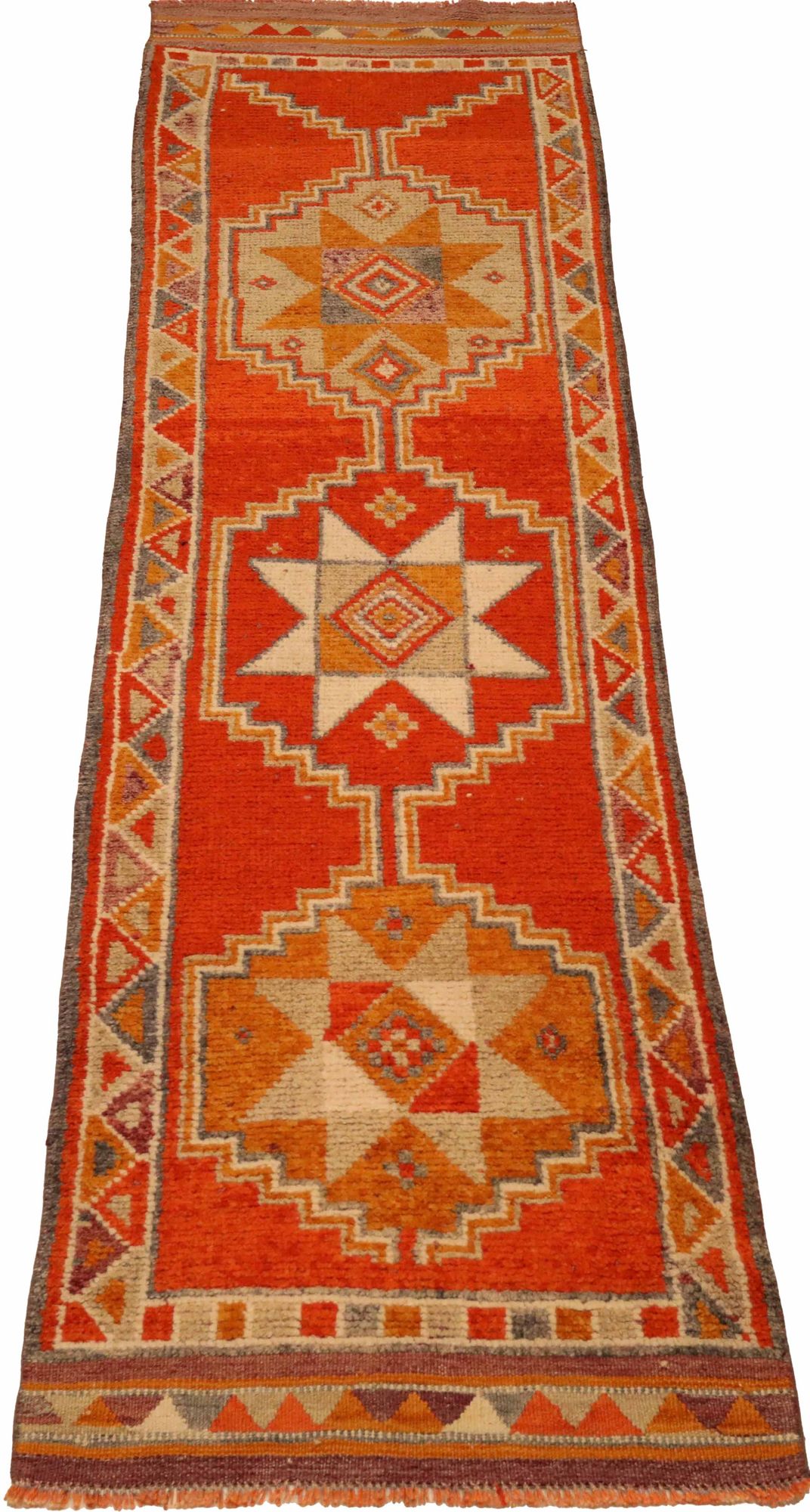 Thumbnail 6 for 93562