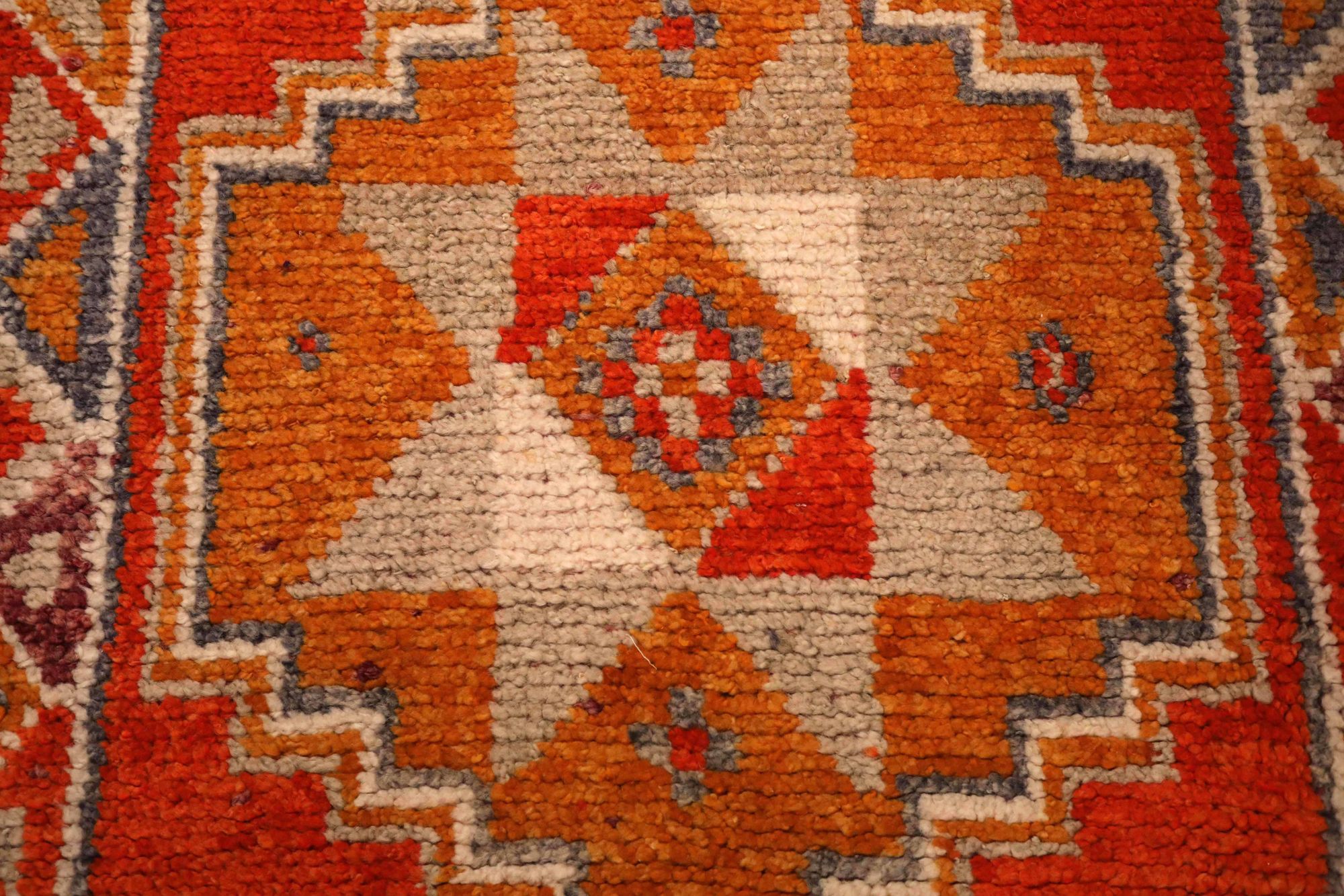 Thumbnail 3 for 93562