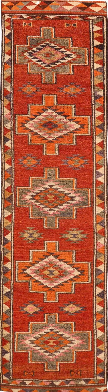 Thumbnail 3 for 93564