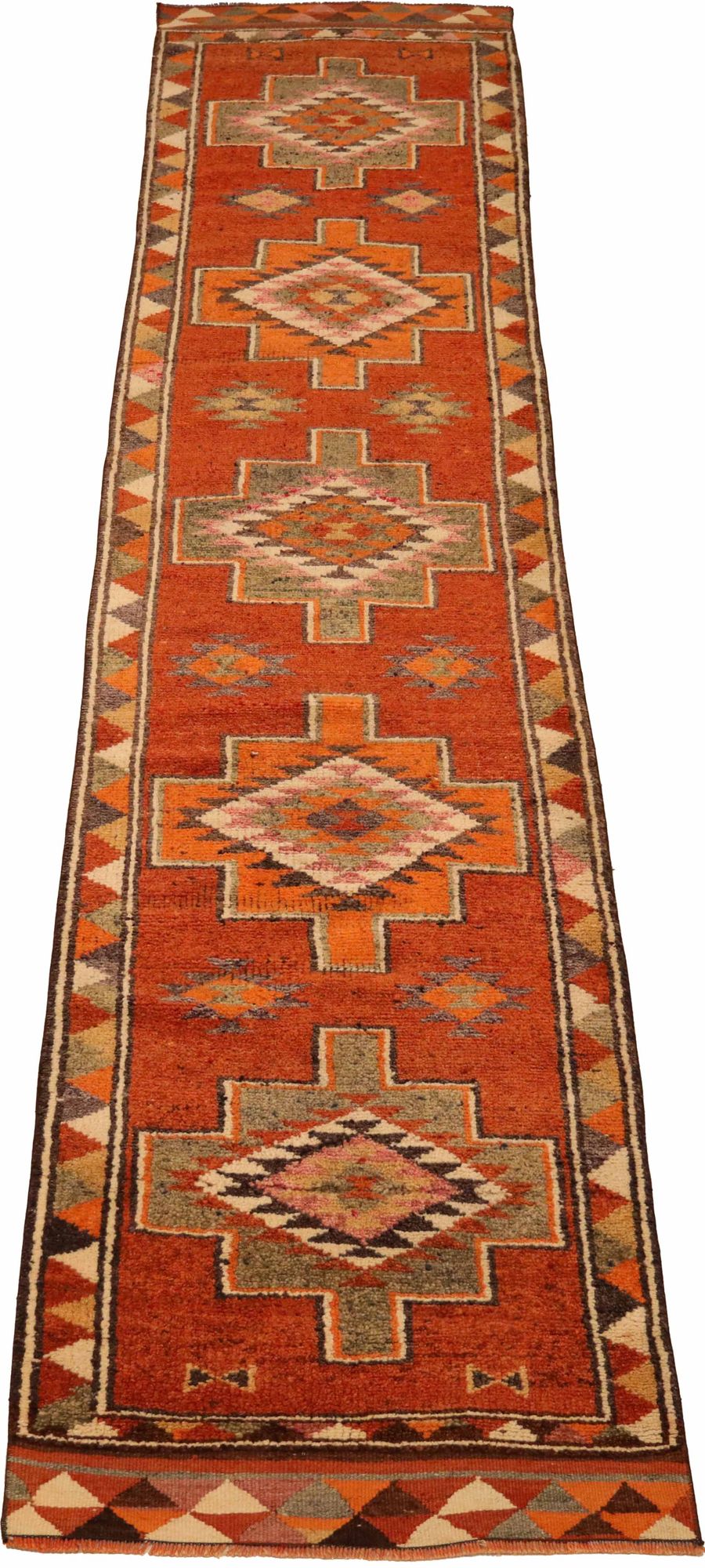 Thumbnail 2 for 93564