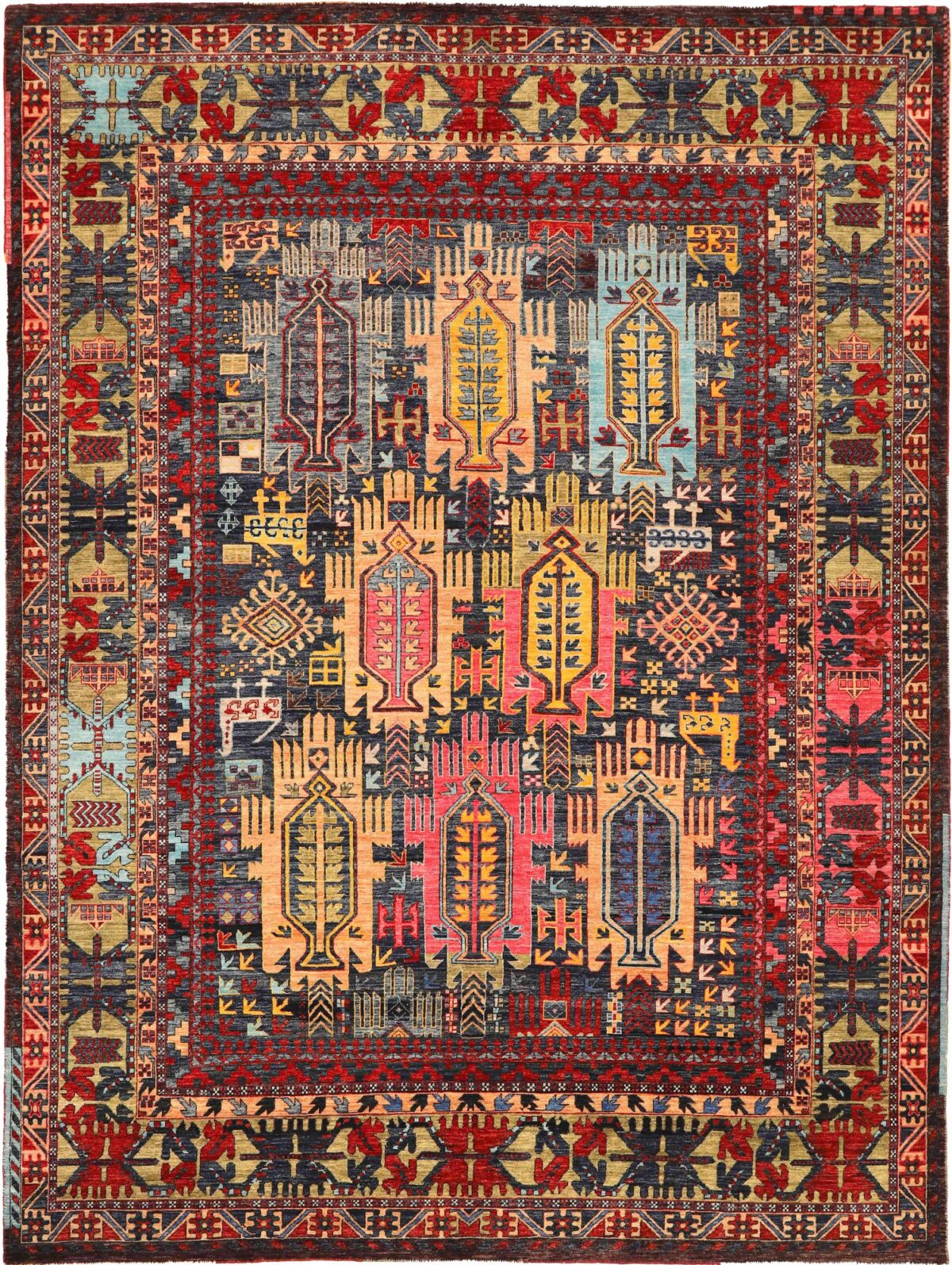 Thumbnail 5 for 93577