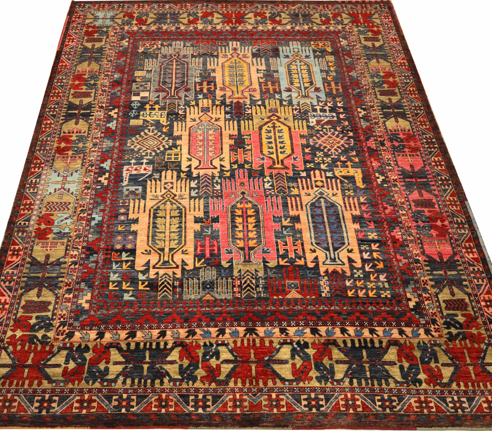 Thumbnail 2 for 93577