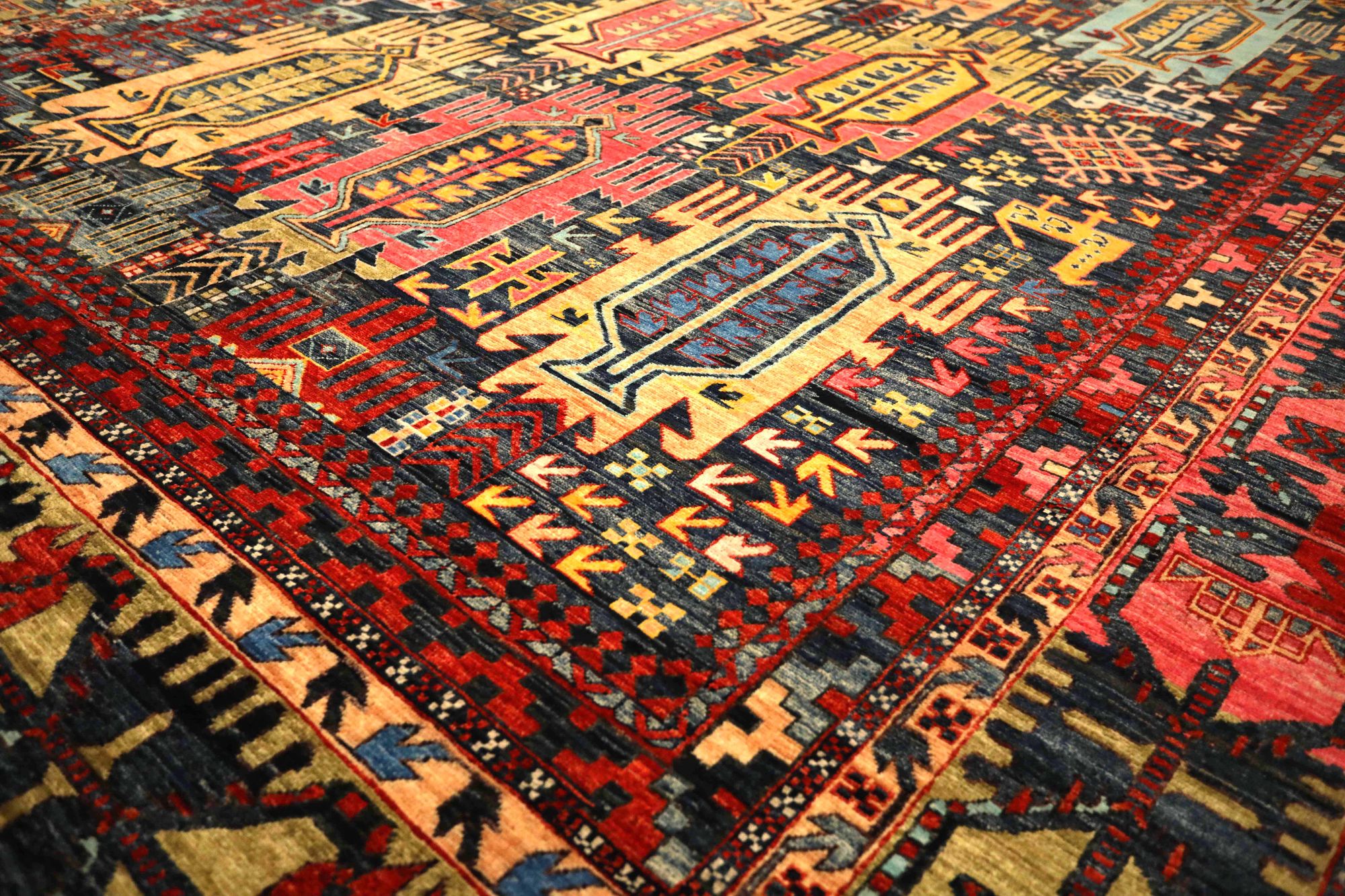 Thumbnail 7 for 93577