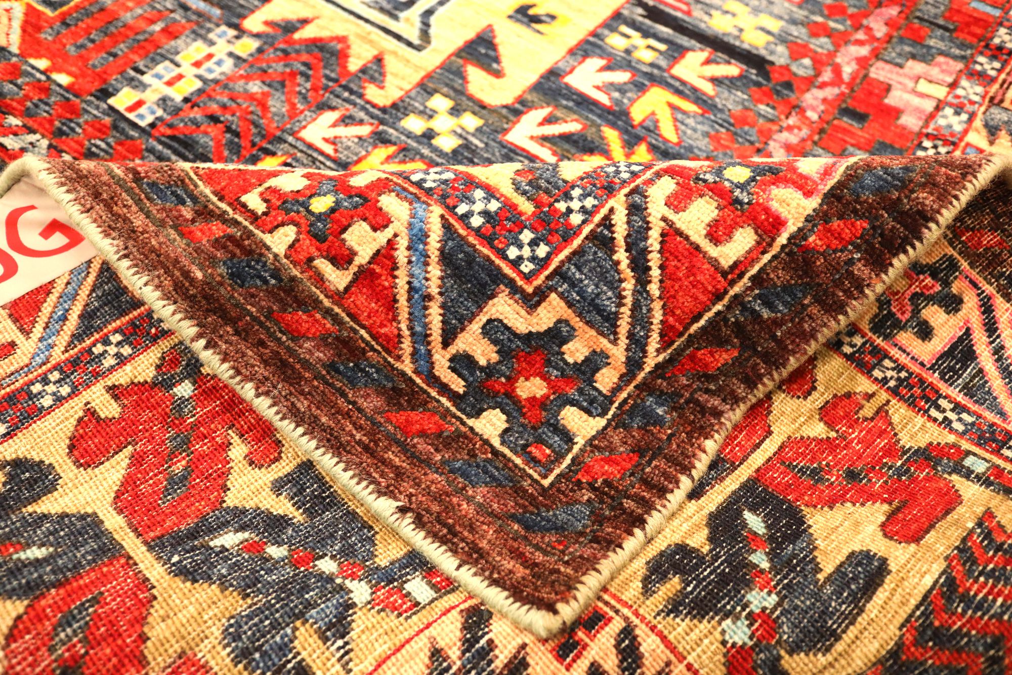 Thumbnail 6 for 93577