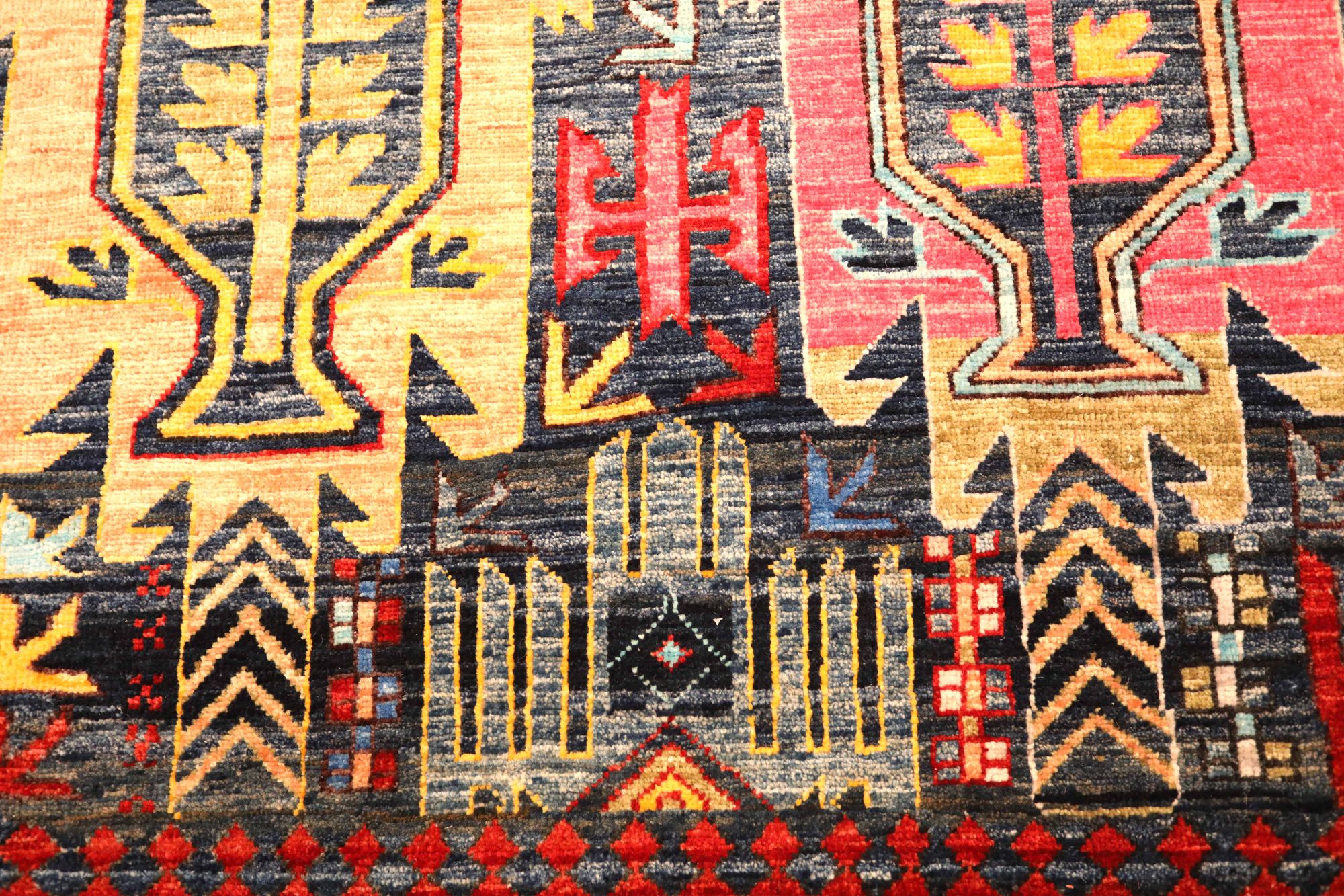 Thumbnail 4 for 93577