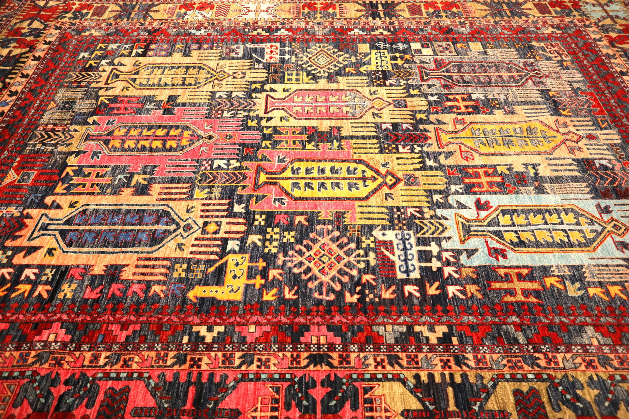 Thumbnail 3 for 93577