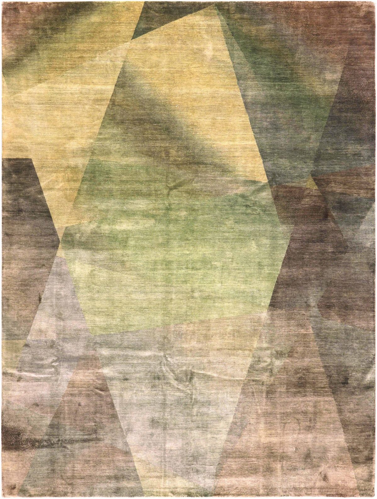 Thumbnail 4 for 93581