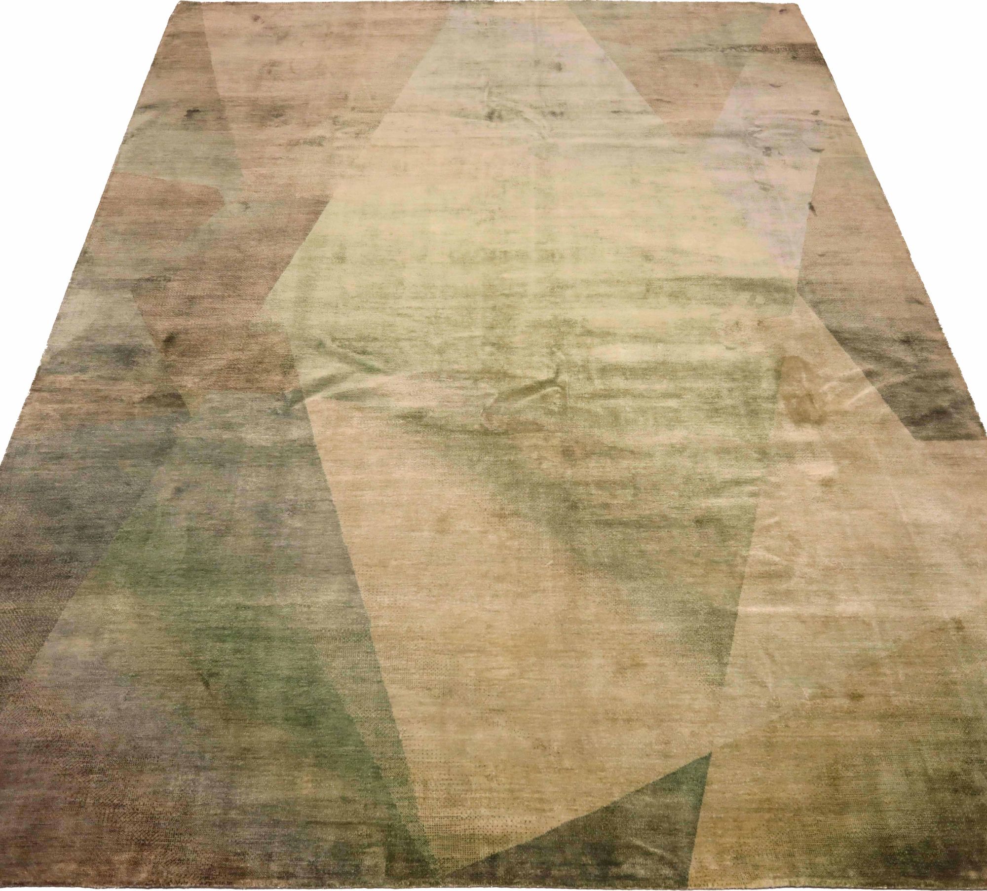 Thumbnail 3 for 93581