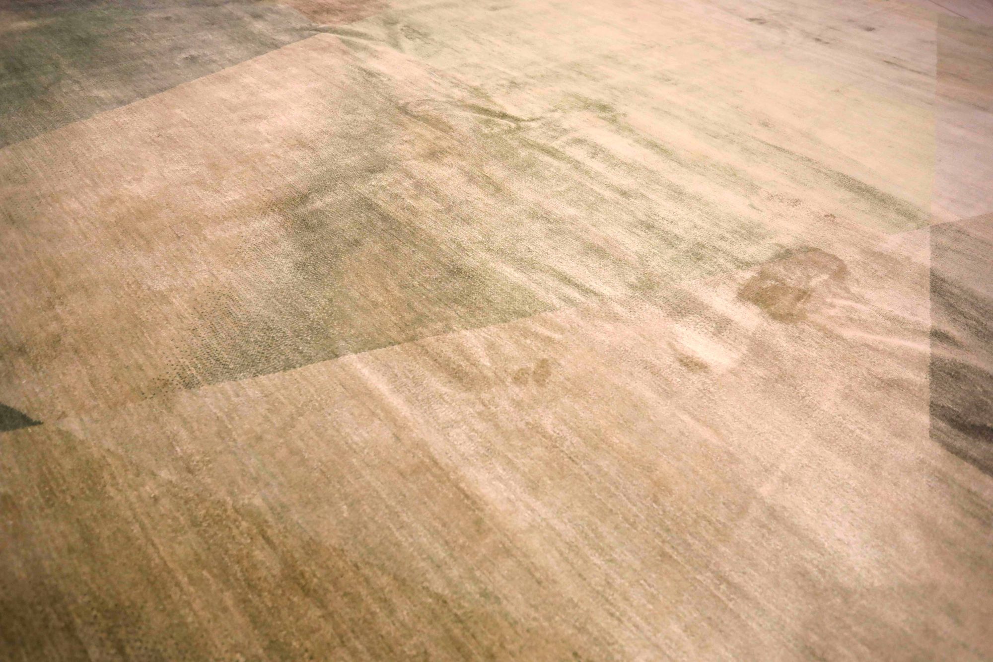 Thumbnail 6 for 93581