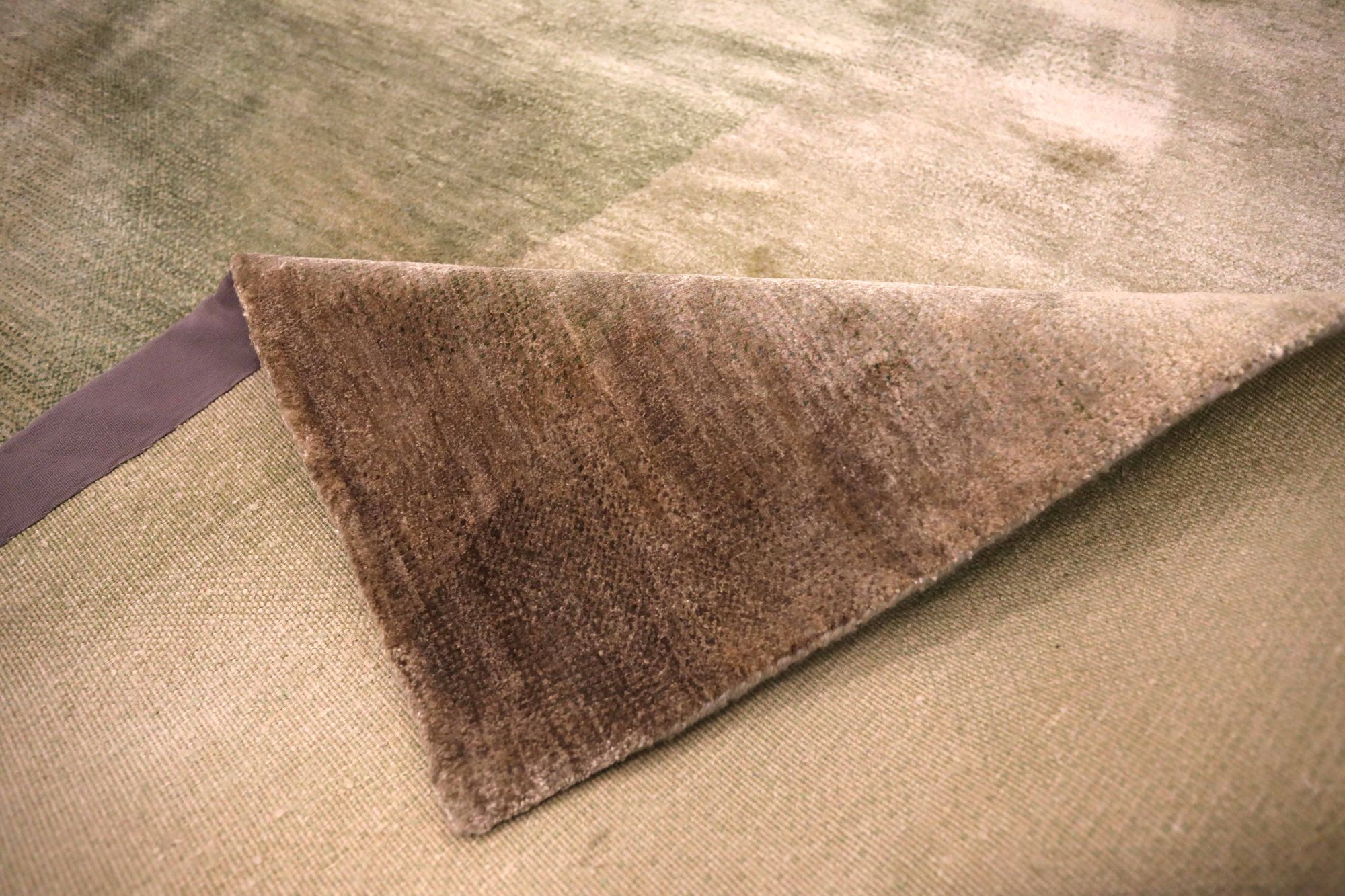 Thumbnail 5 for 93581