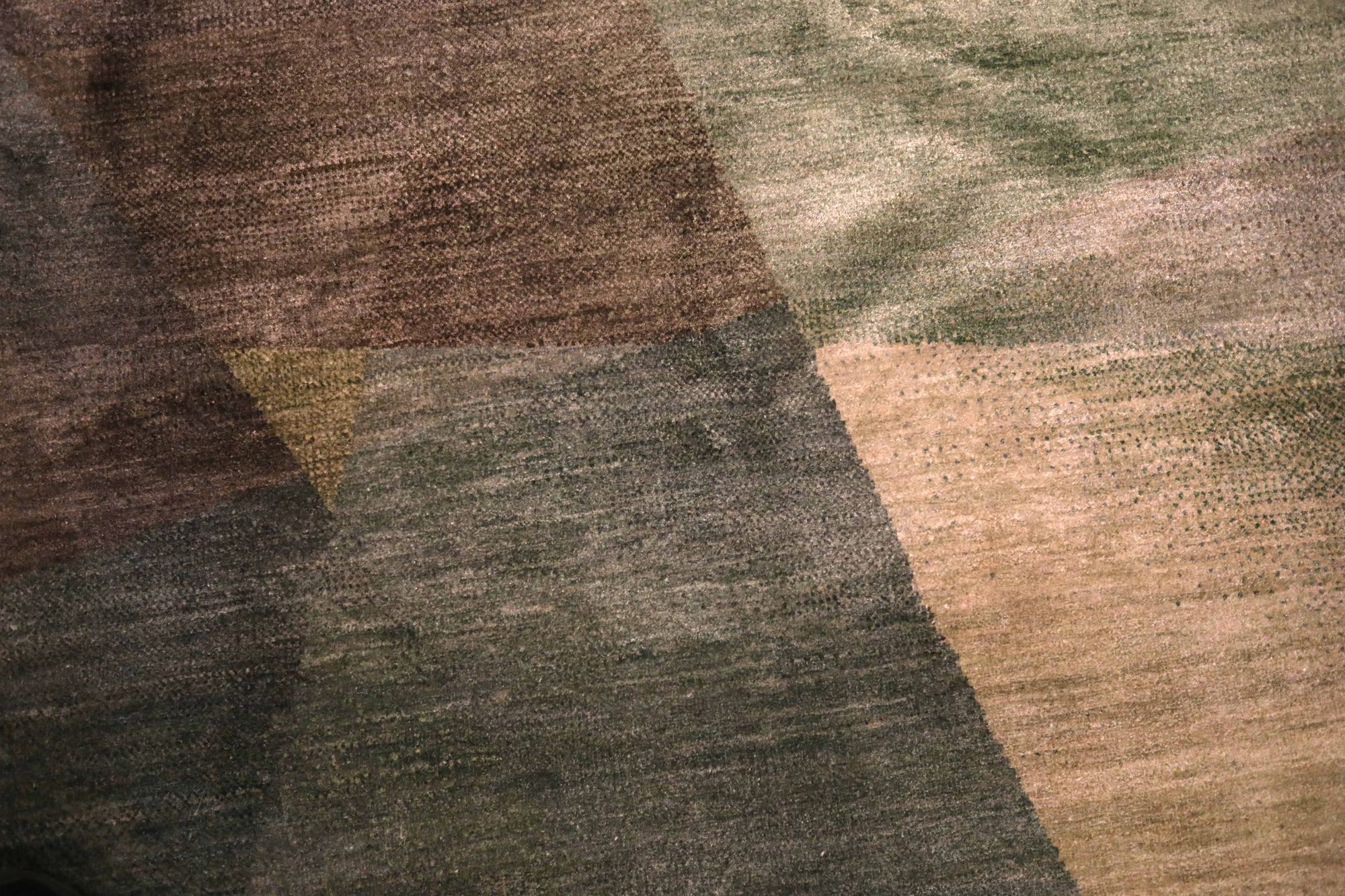 Thumbnail 2 for 93581