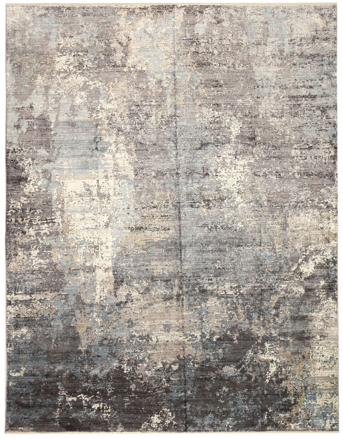 Thumbnail 7 for Turkey Tribal Rug 92663