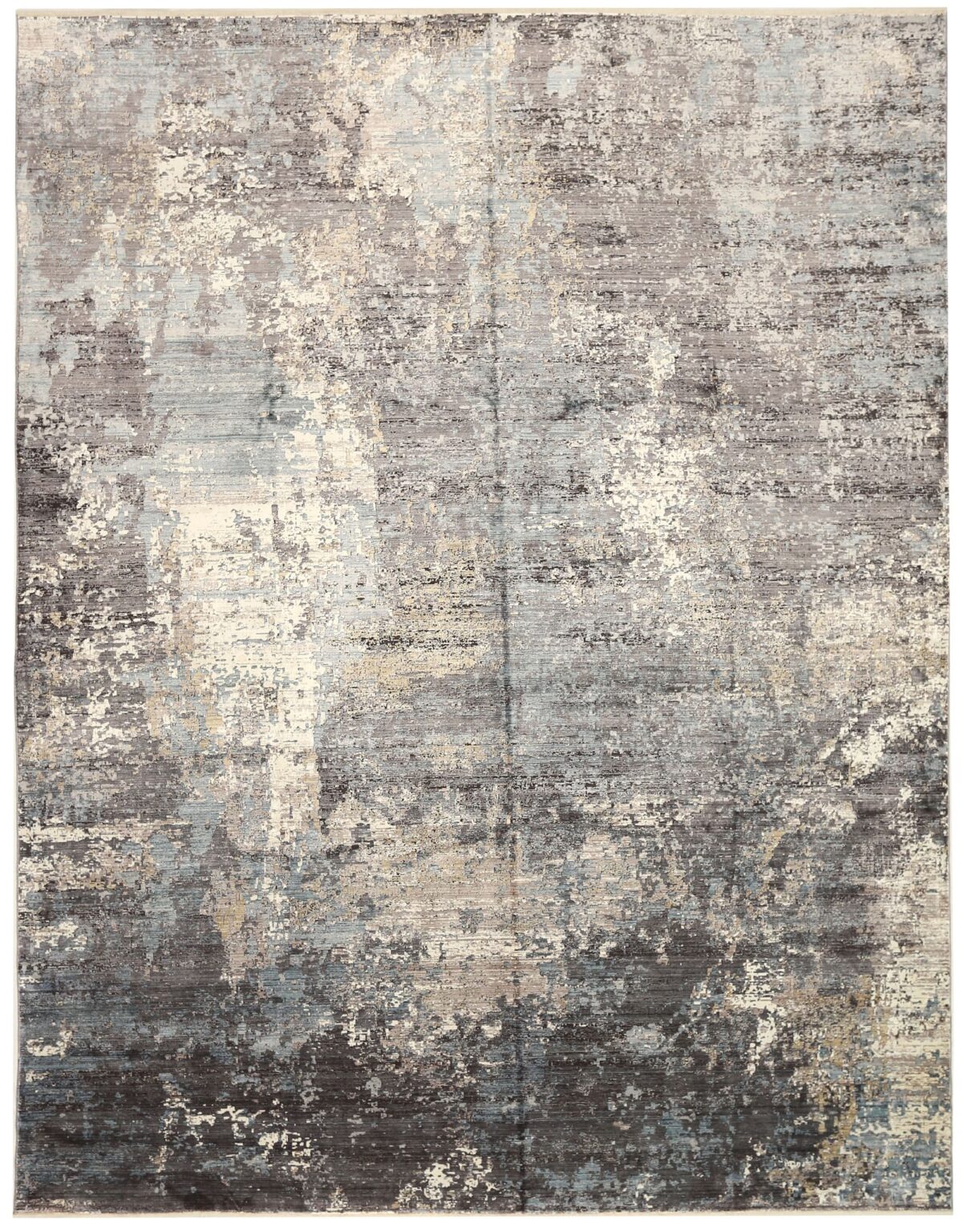 Thumbnail 8 for Turkey Tribal Rug 92663