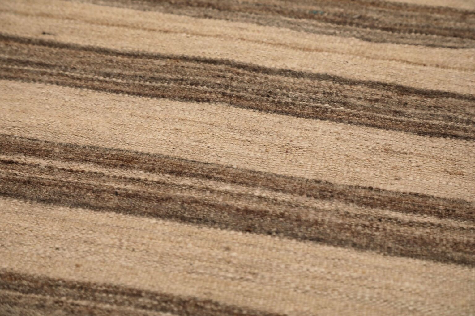 Thumbnail 12 for Afghanistan Tribal Rug 92105