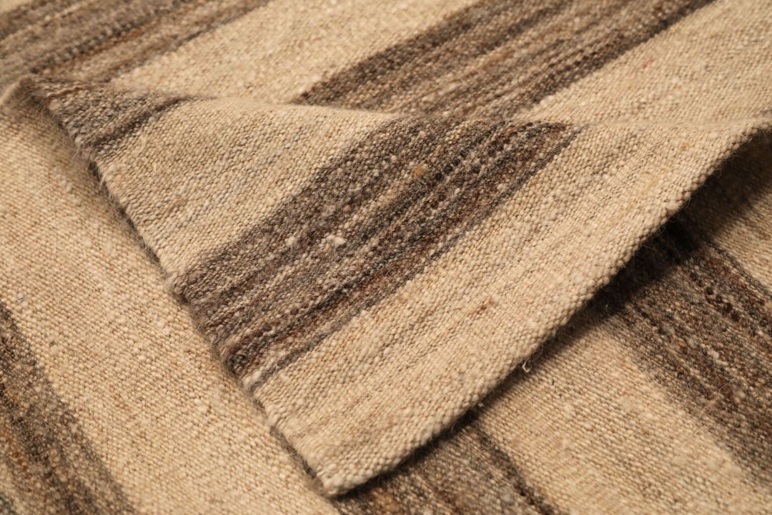 Thumbnail 9 for Afghanistan Tribal Rug 92105