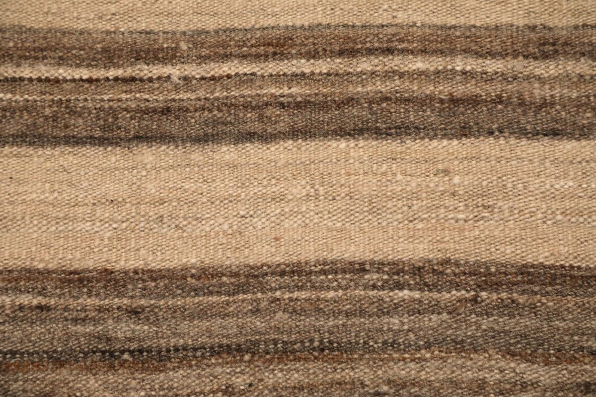 Thumbnail 13 for Afghanistan Tribal Rug 92105