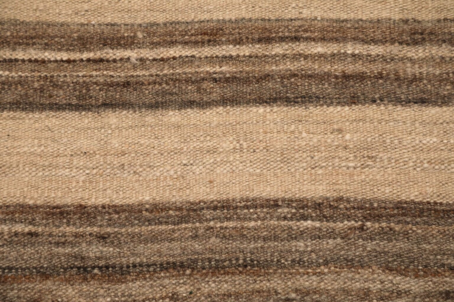 Thumbnail 8 for Afghanistan Tribal Rug 92105