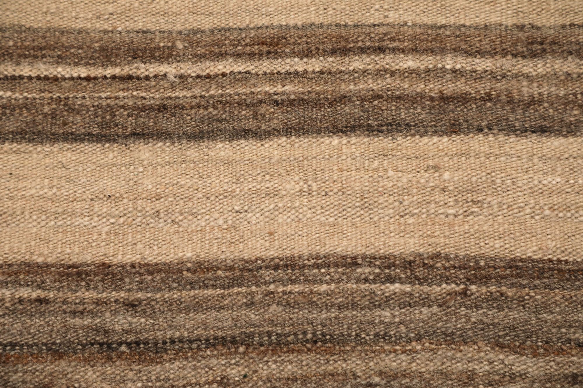 Thumbnail 4 for Afghanistan Tribal Rug 92105