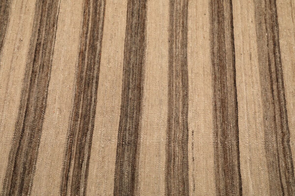 Thumbnail 10 for Afghanistan Tribal Rug 92105