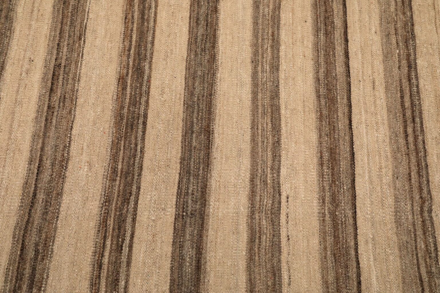 Thumbnail 6 for Afghanistan Tribal Rug 92105