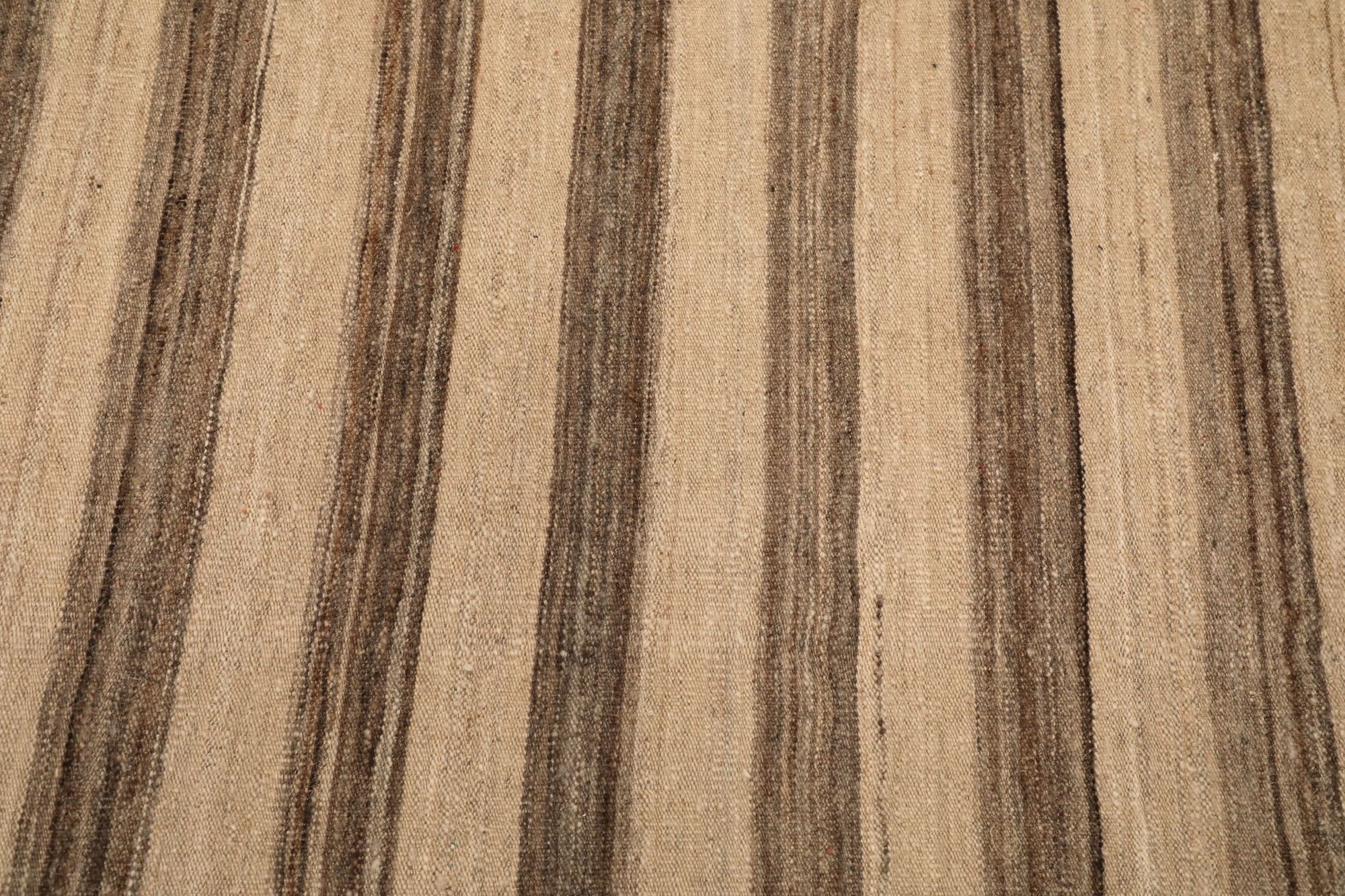 Thumbnail 3 for Afghanistan Tribal Rug 92105