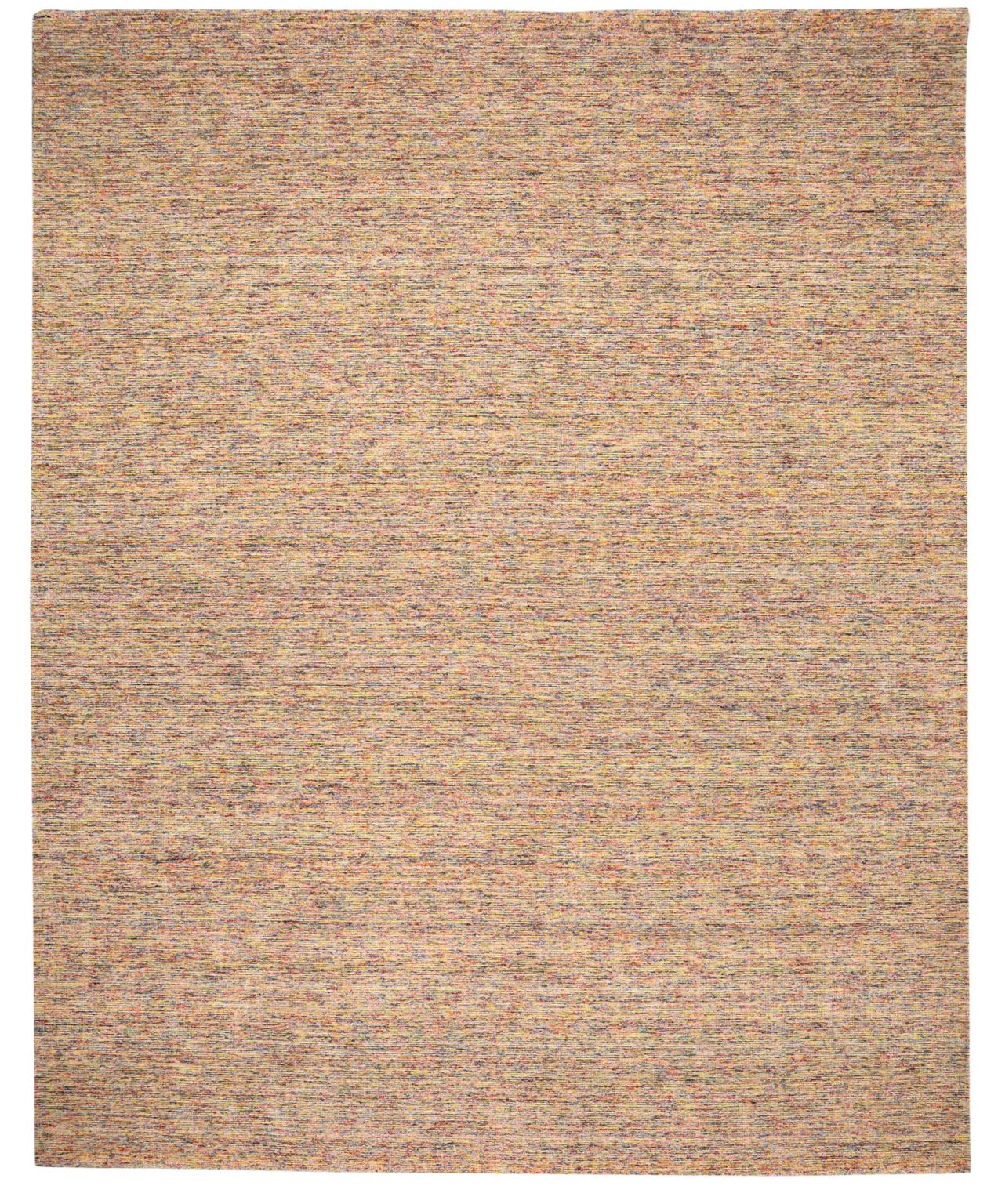 Thumbnail 2 for India Modern / Contemporary Rug 93703