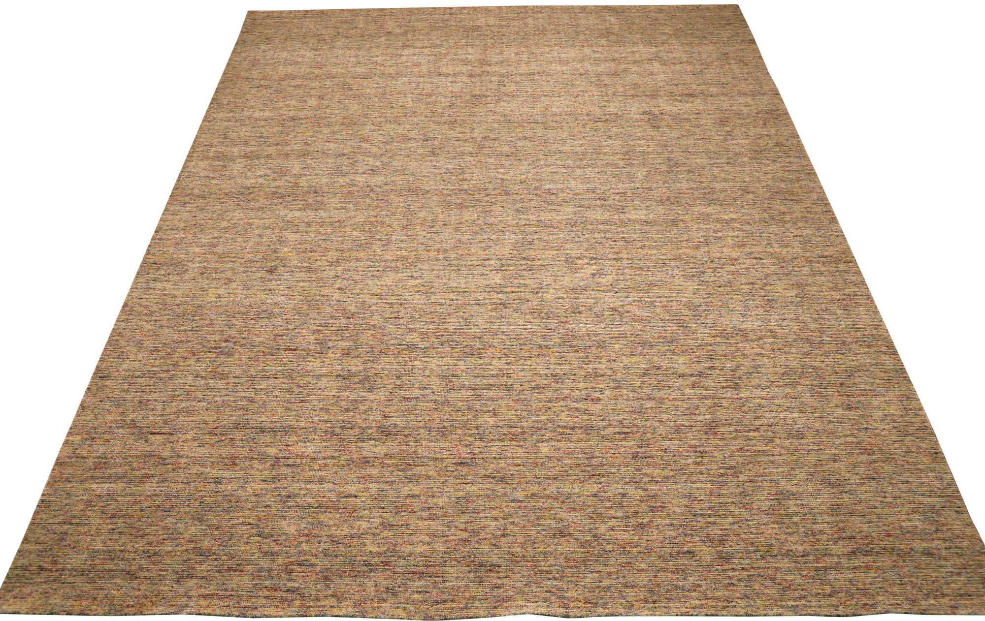 Thumbnail 6 for India Modern / Contemporary Rug 93703