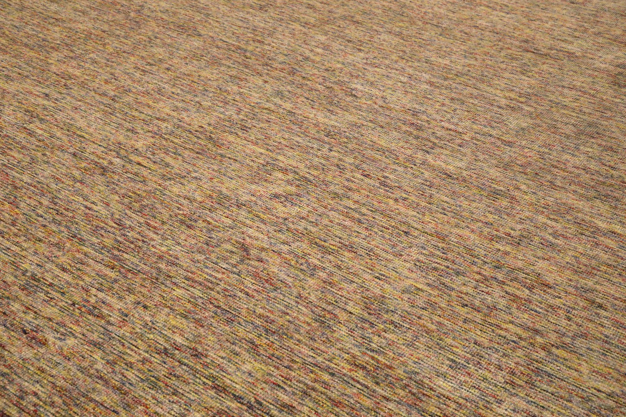 Thumbnail 4 for India Modern / Contemporary Rug 93703