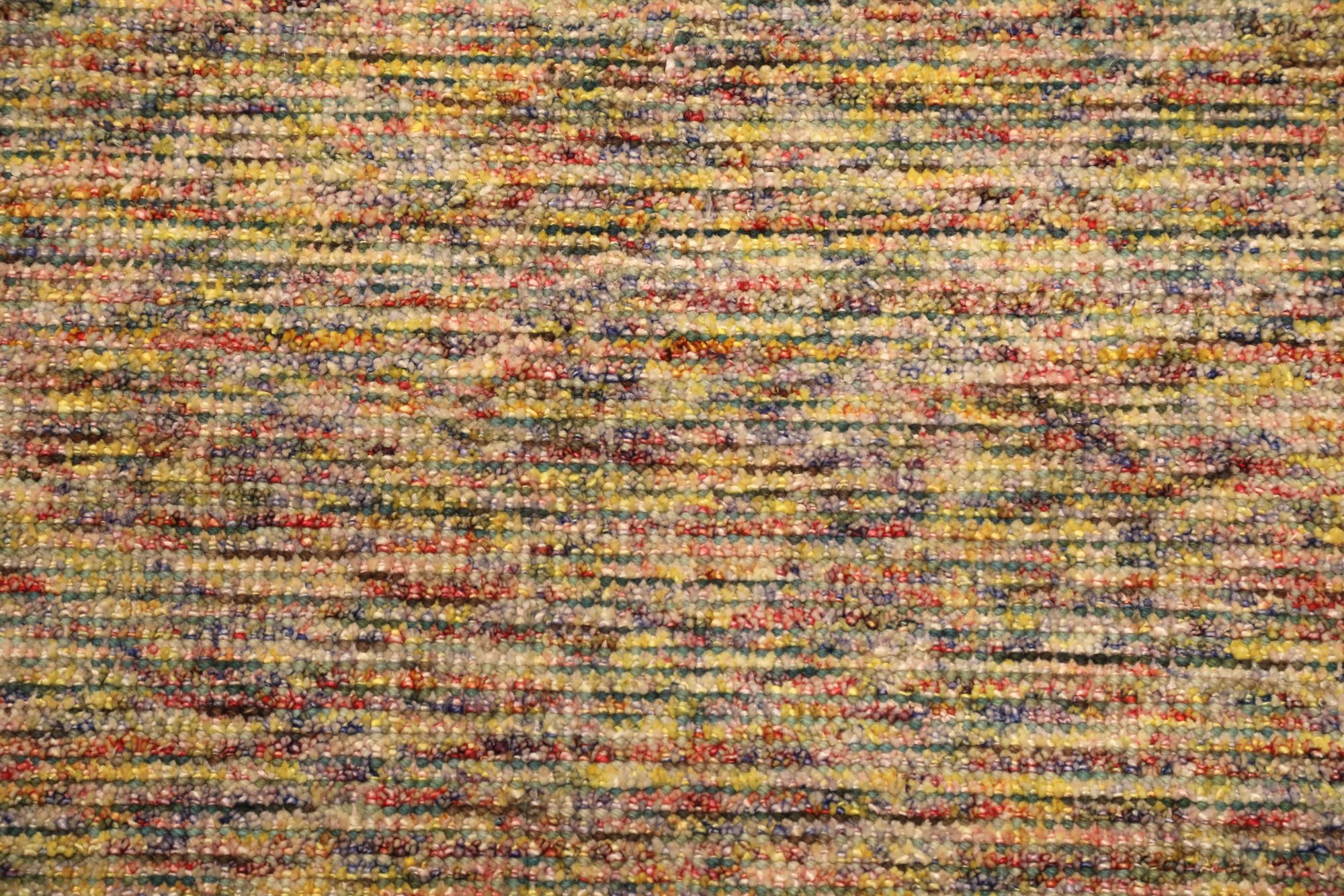 Thumbnail 7 for India Modern / Contemporary Rug 93703