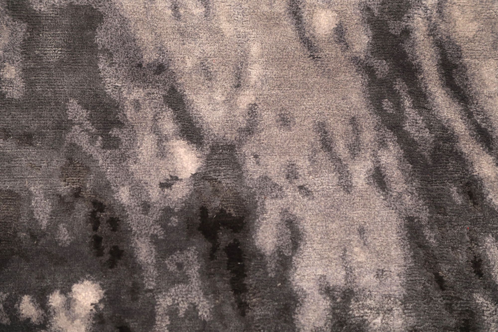 Thumbnail 4 for India Modern / Contemporary Rug 96635