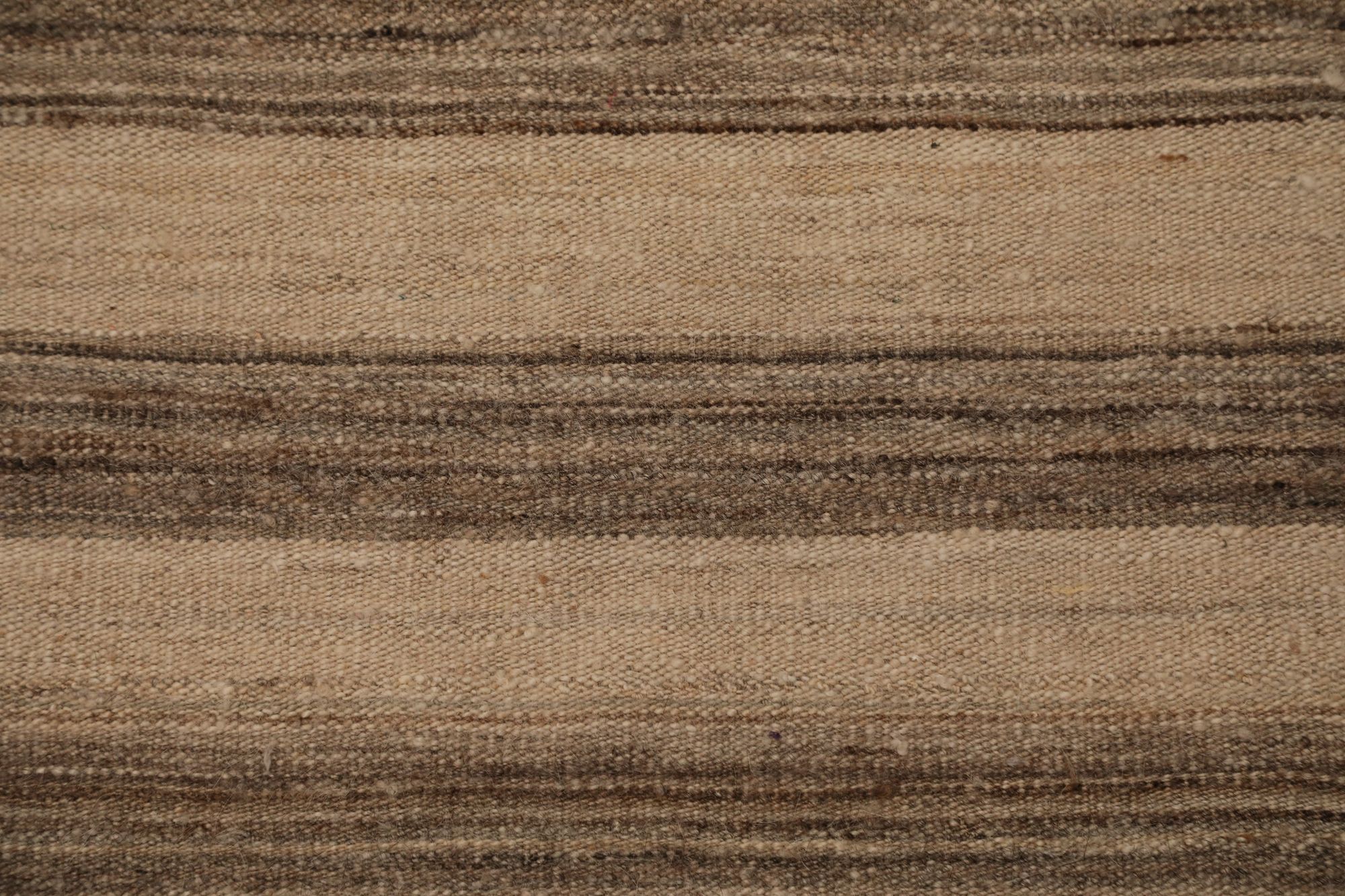 Thumbnail 5 for India Modern / Contemporary Rug 96641