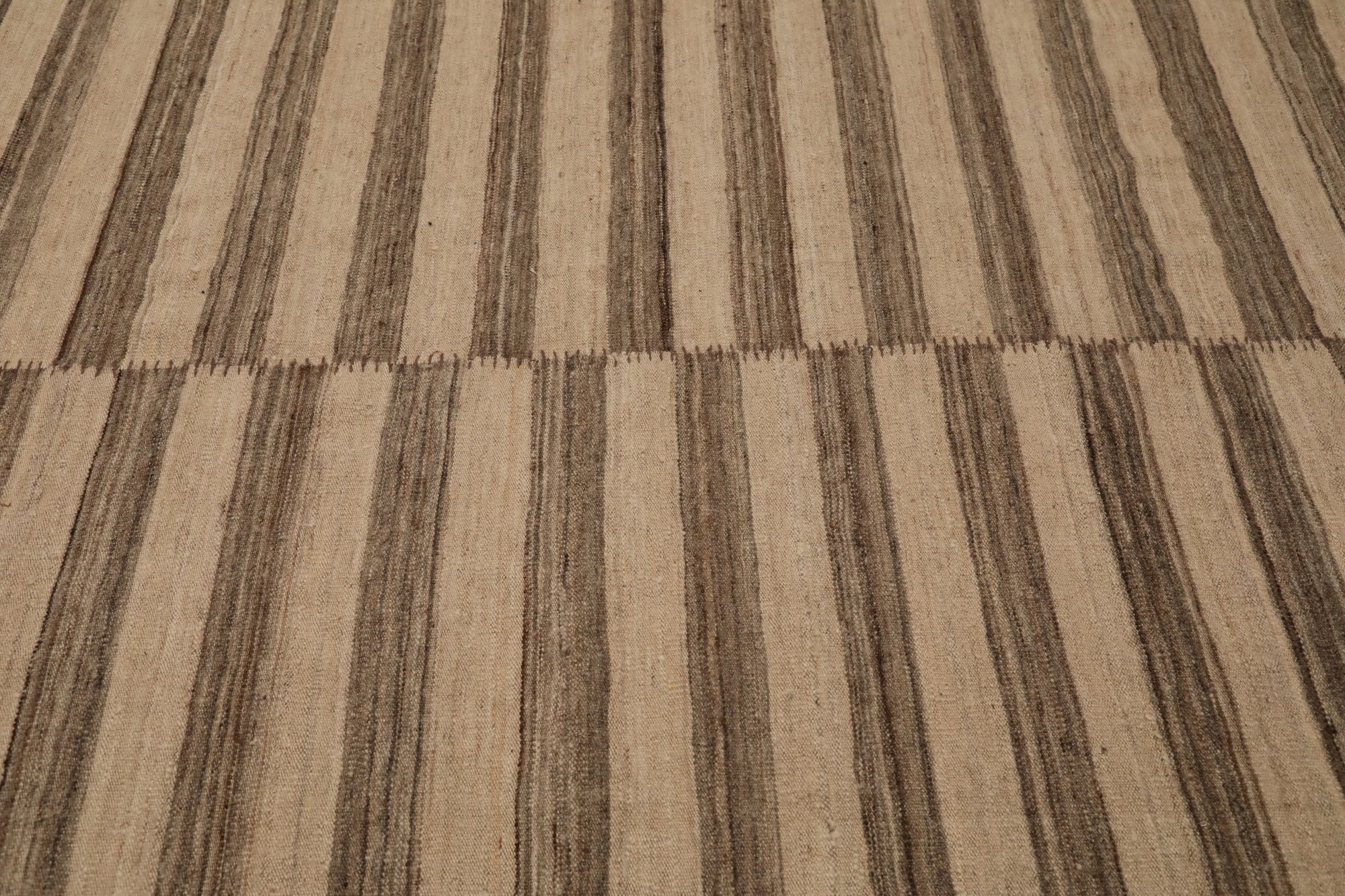 Thumbnail 3 for India Modern / Contemporary Rug 96641