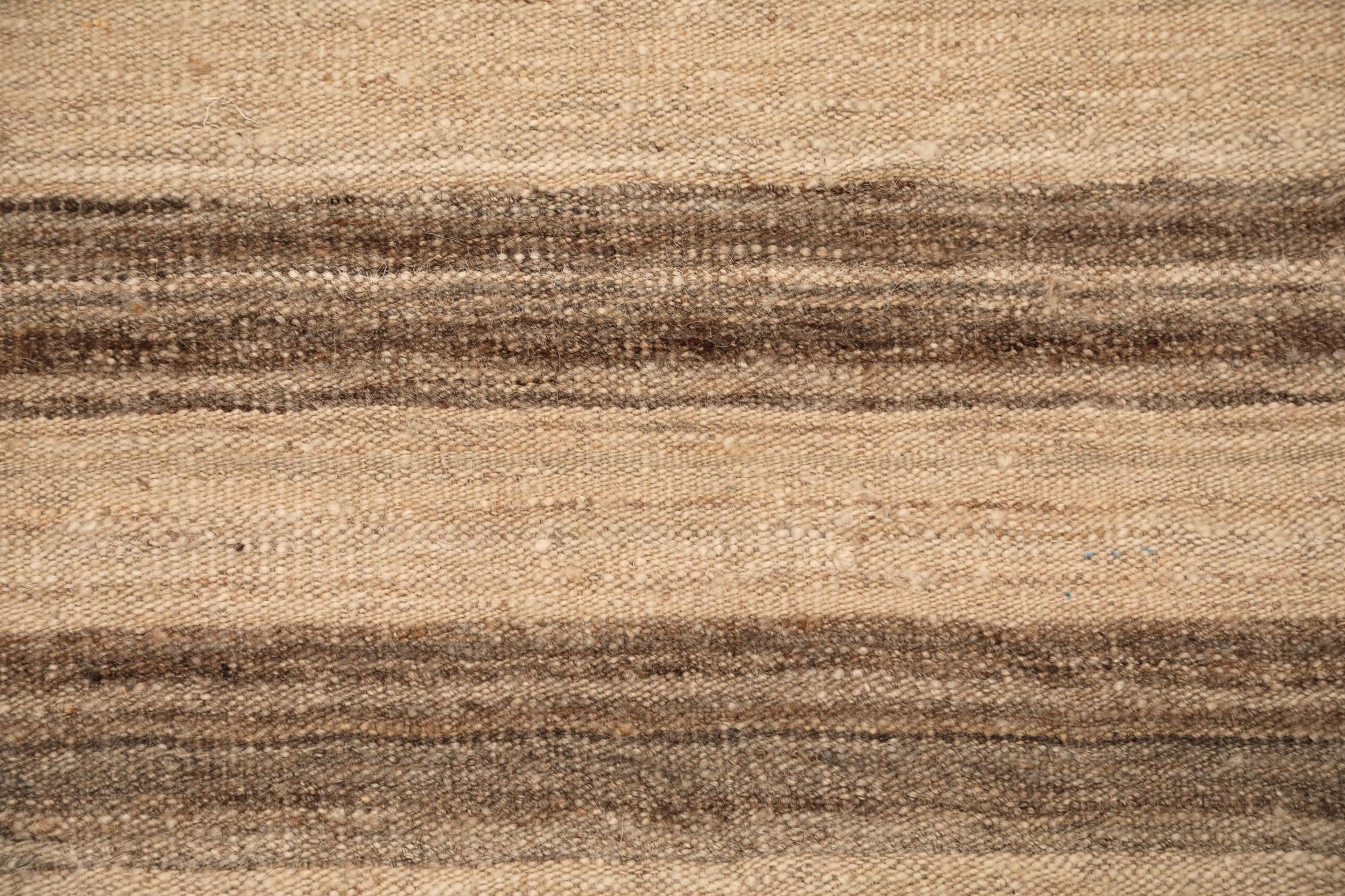 Thumbnail 4 for India Modern / Contemporary Rug 96643
