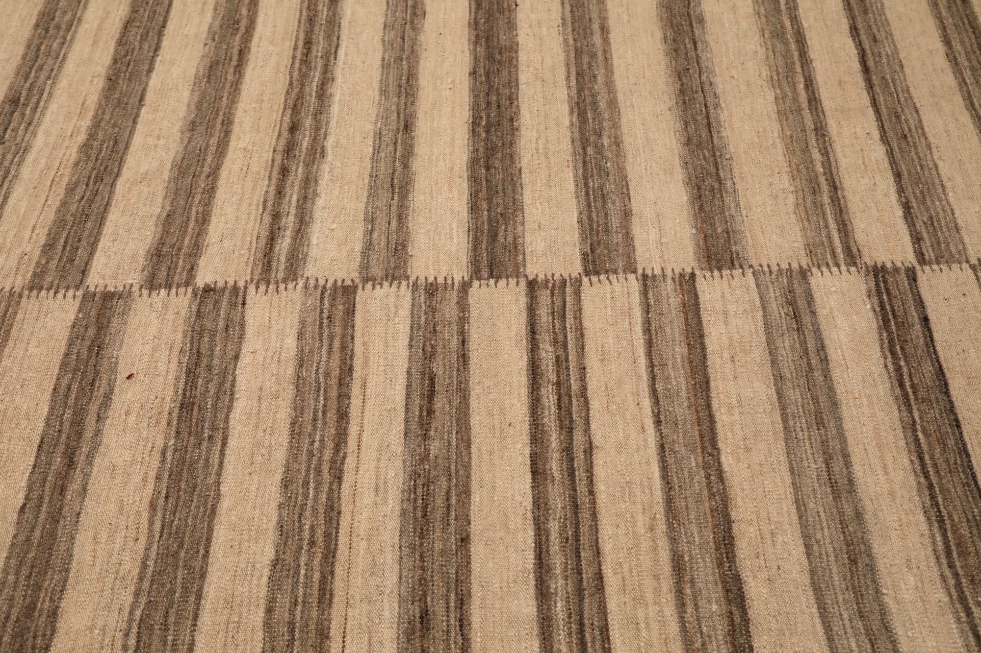 Thumbnail 3 for India Modern / Contemporary Rug 96643