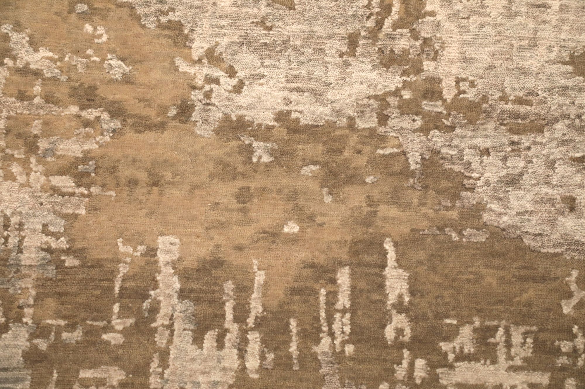 Thumbnail 3 for India Modern / Contemporary Rug 97327