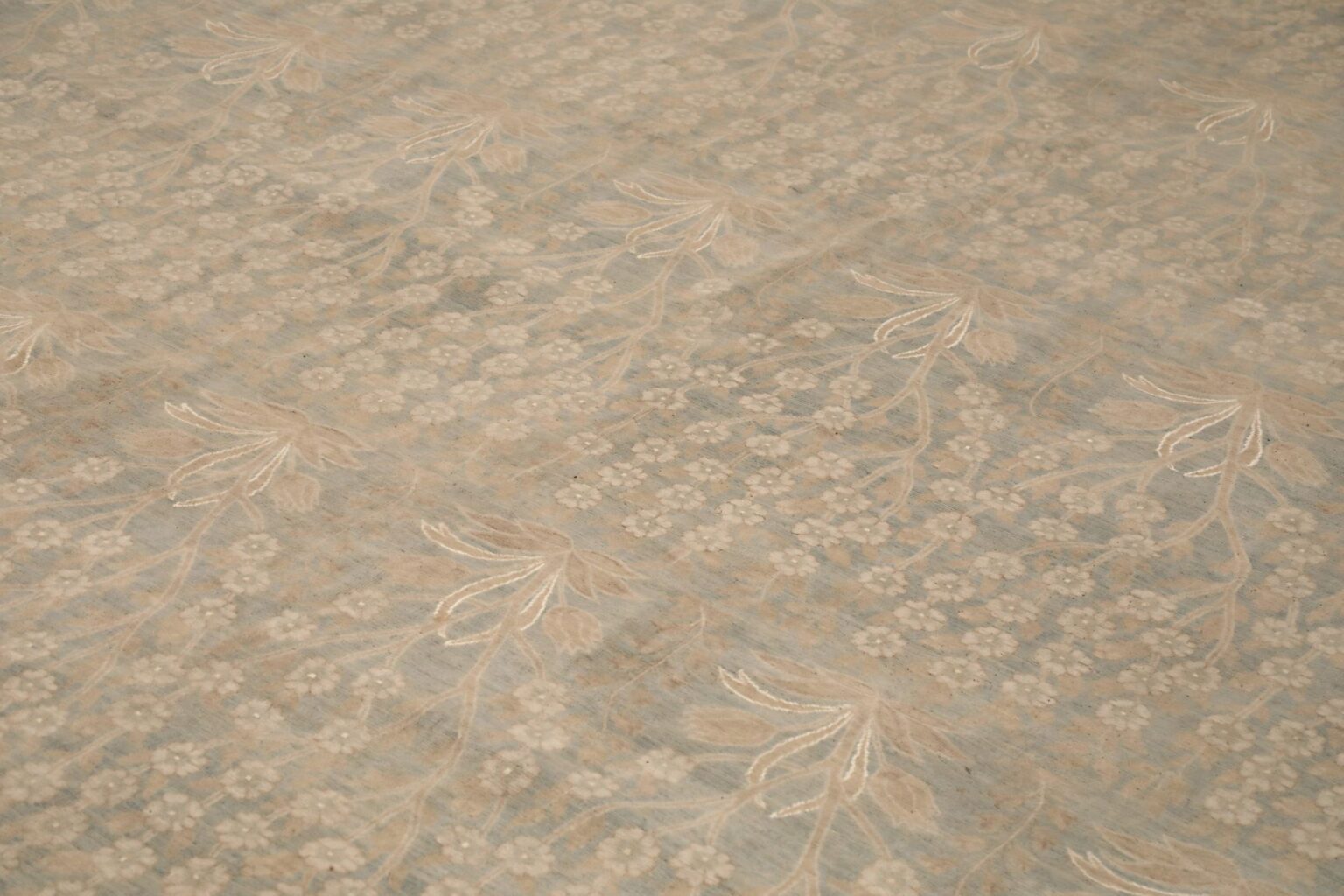 Thumbnail 15 for Afghanistan Tribal Rug 98042