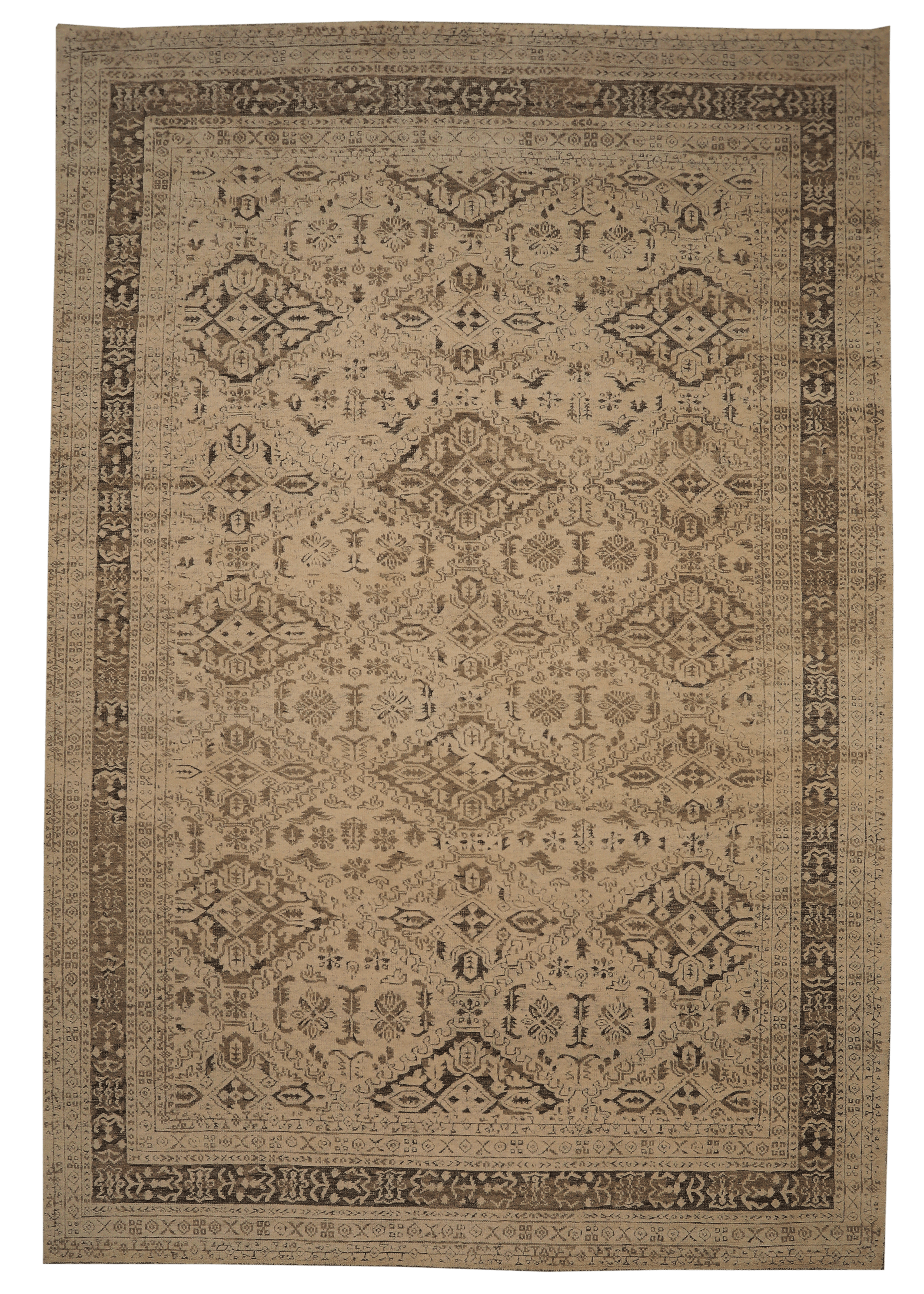 Thumbnail 2 for 96624