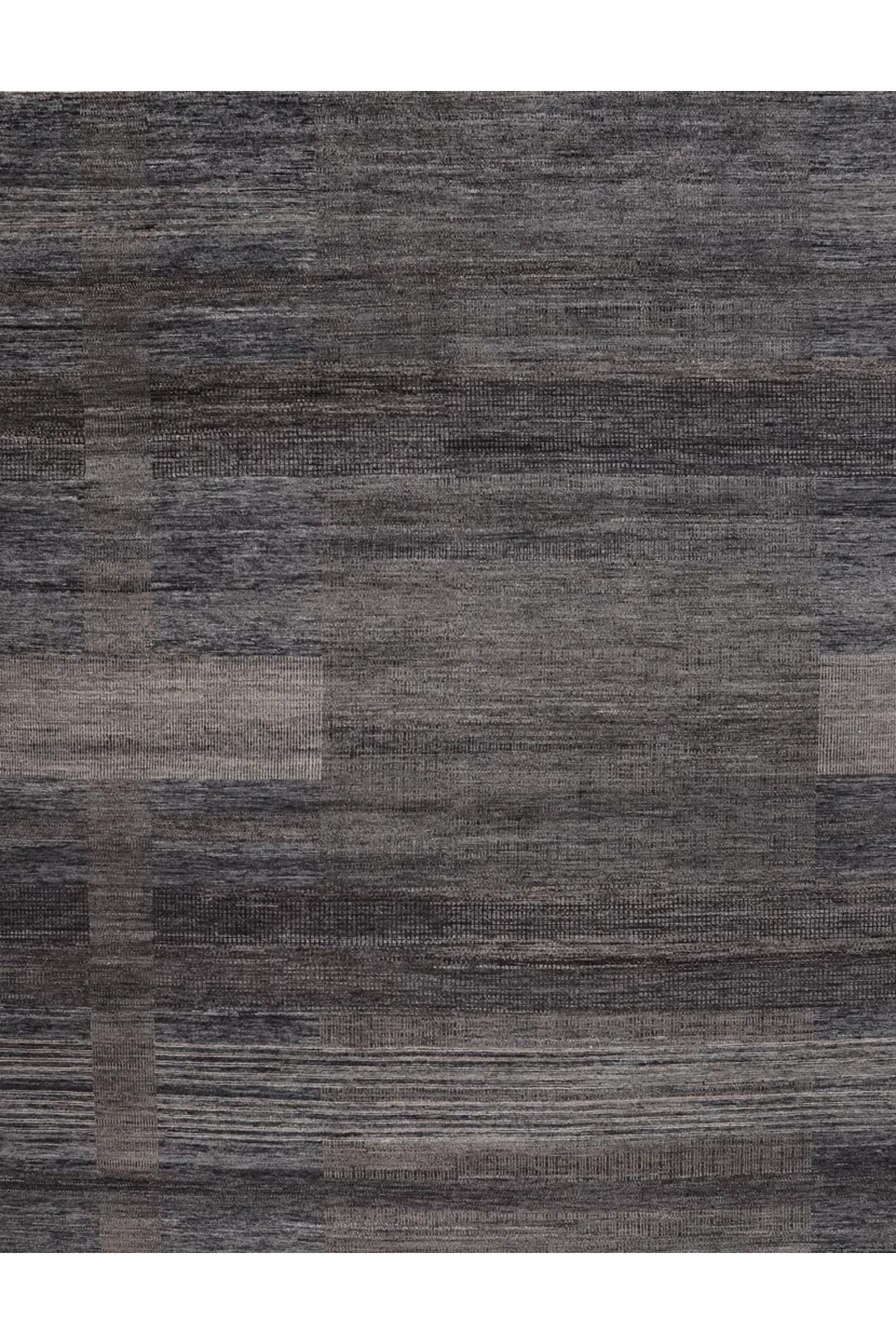 Thumbnail 2 for India Modern / Contemporary Rug 98063