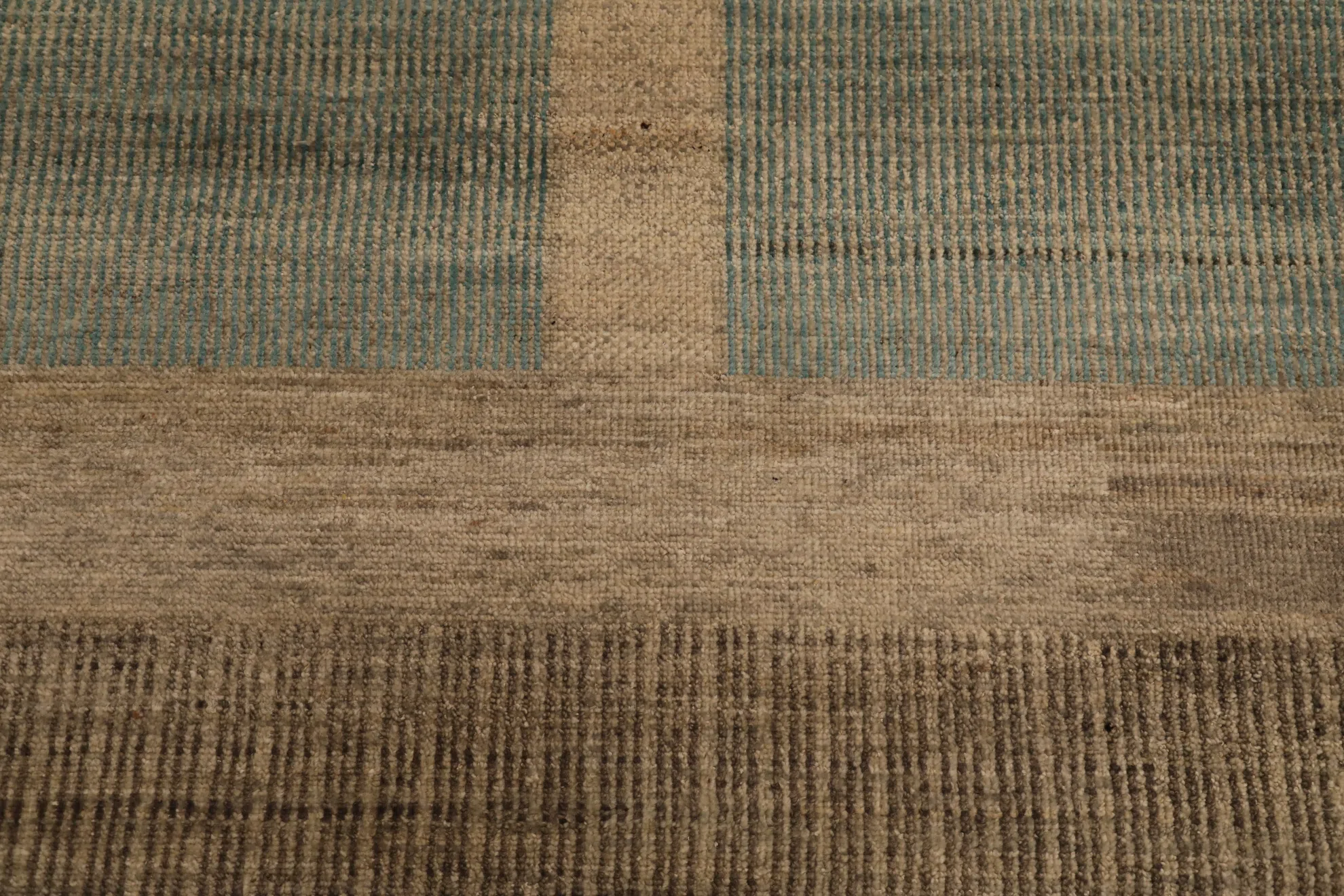 Thumbnail 5 for India Modern / Contemporary Rug 98065