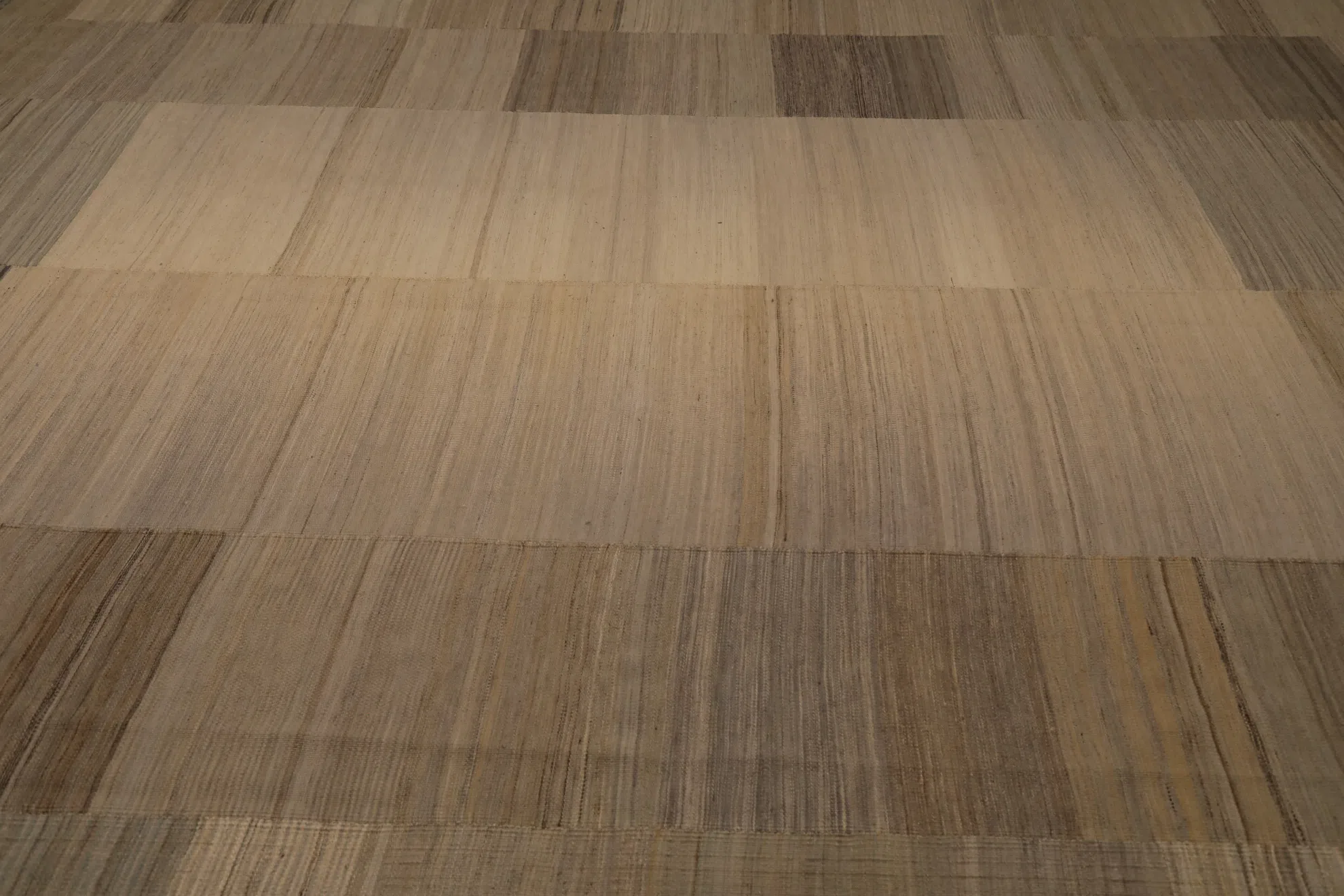 Thumbnail 6 for Persian Modern / Contemporary Rug 98406