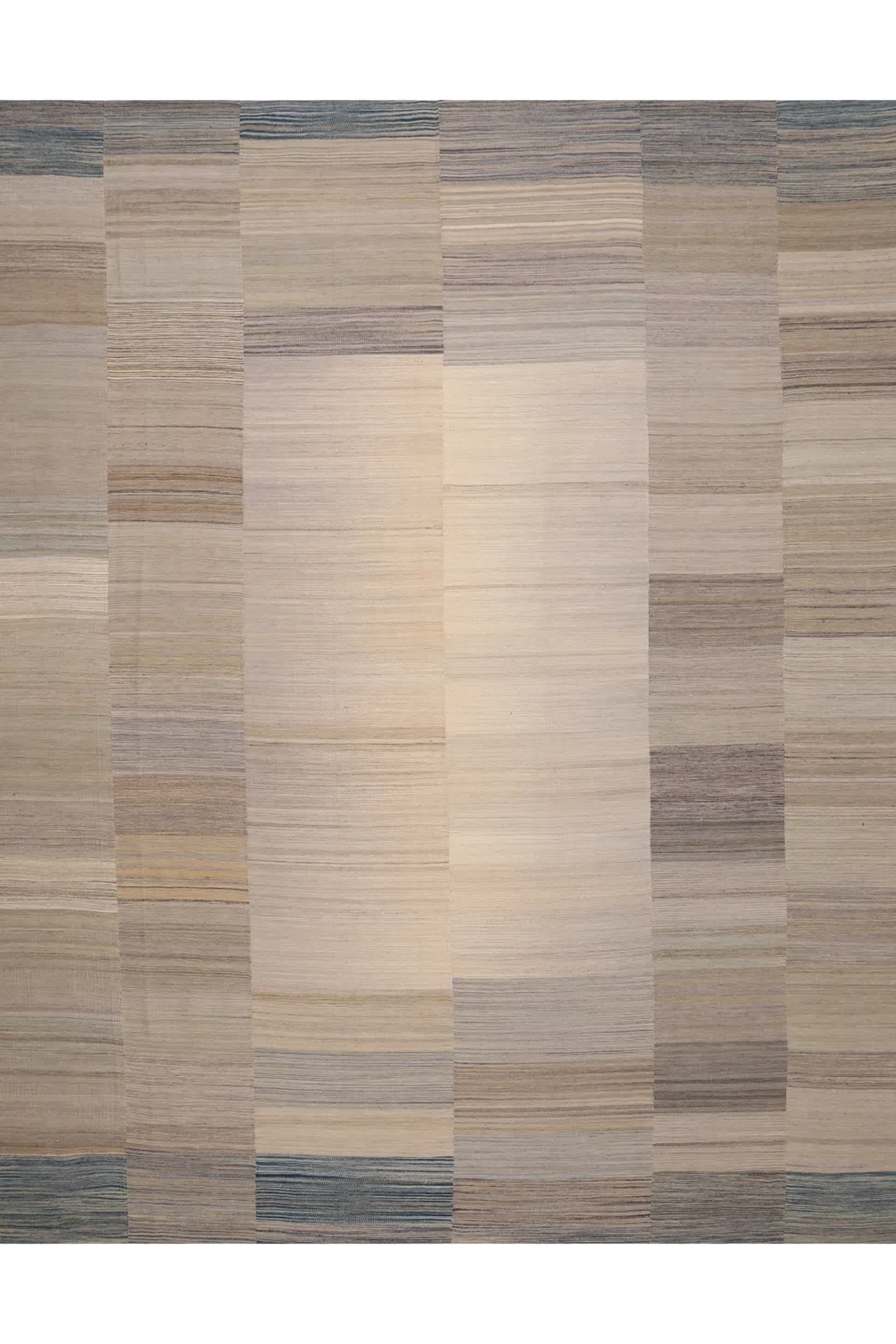 Thumbnail 2 for Persian Modern / Contemporary Rug 98406